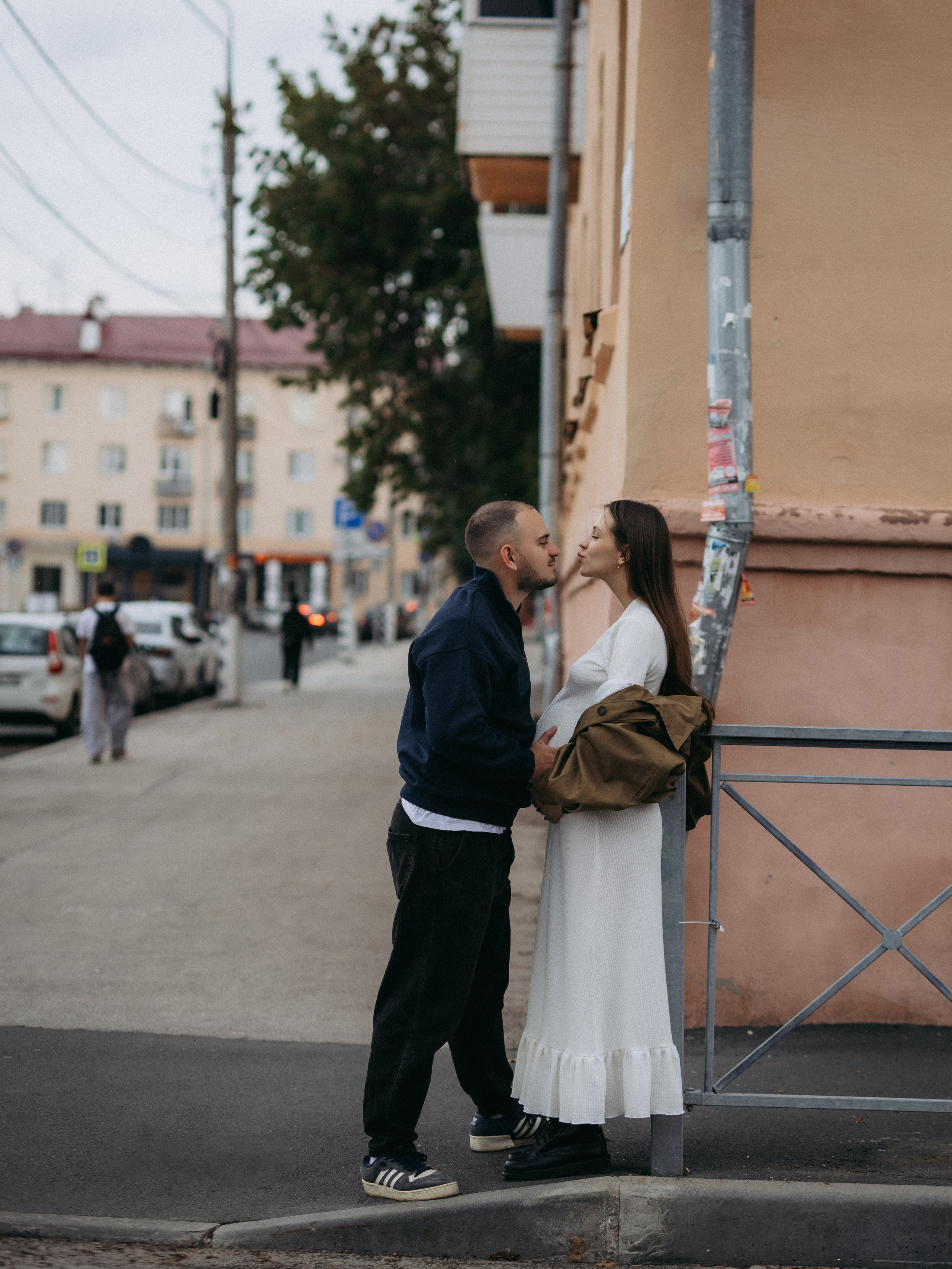 Соня и Дима. Juliashtondic. photo