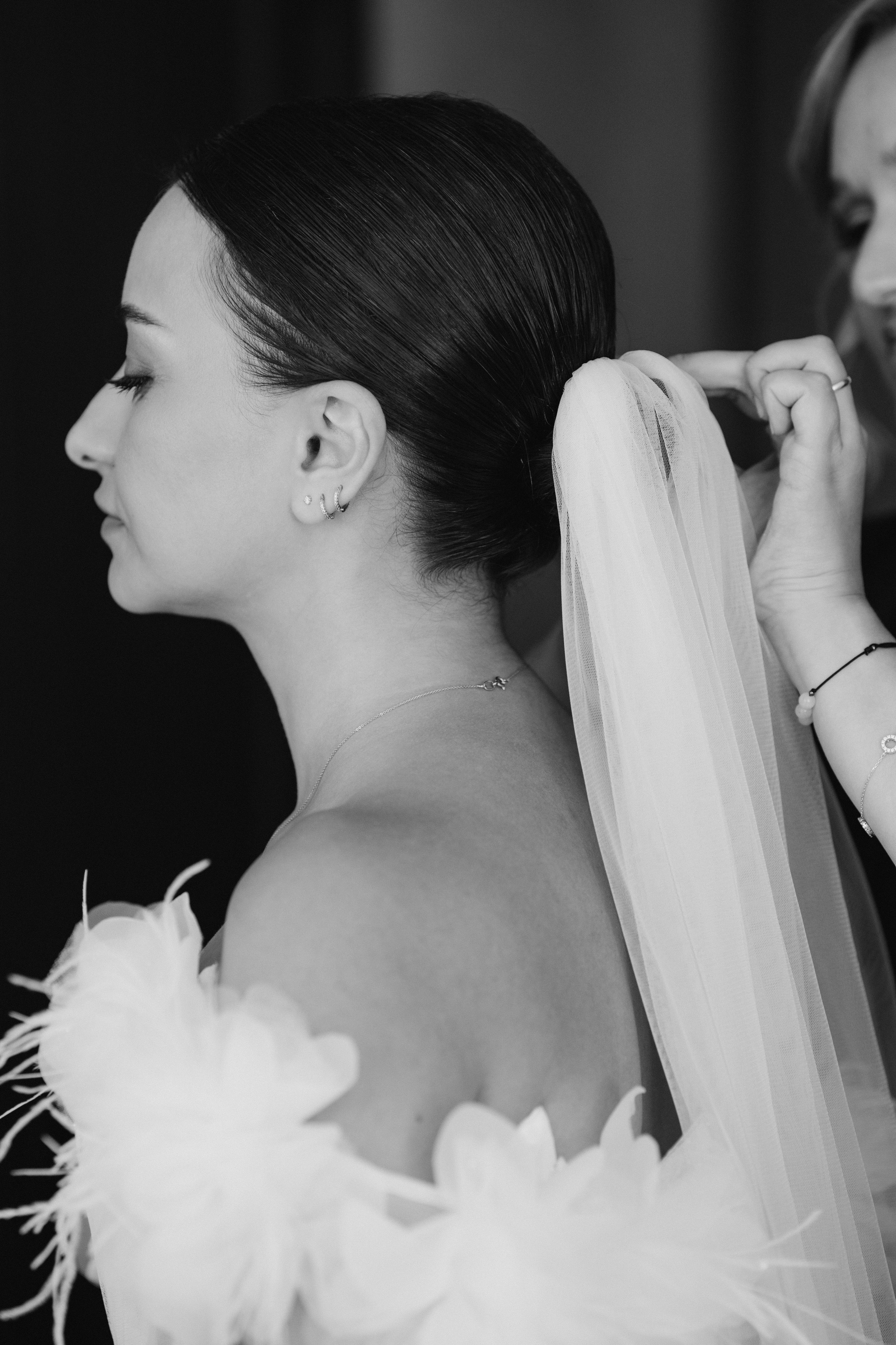 Влад и Таня. Juliashtondic. photo