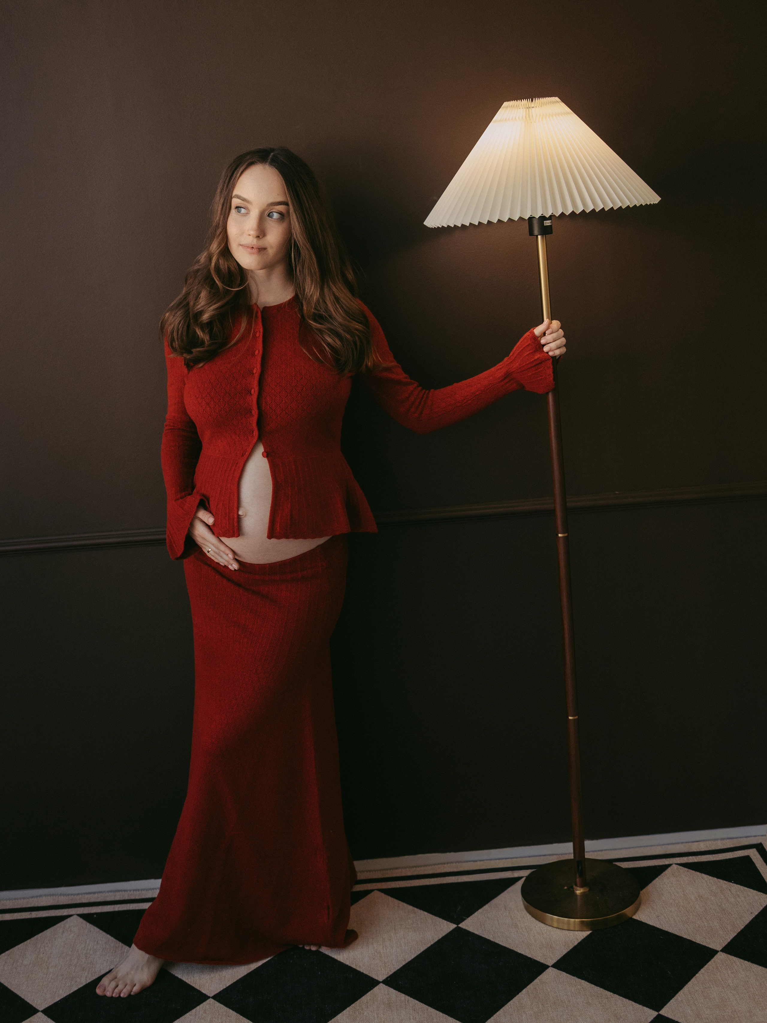 Сережа и Таня. Juliashtondic. photo