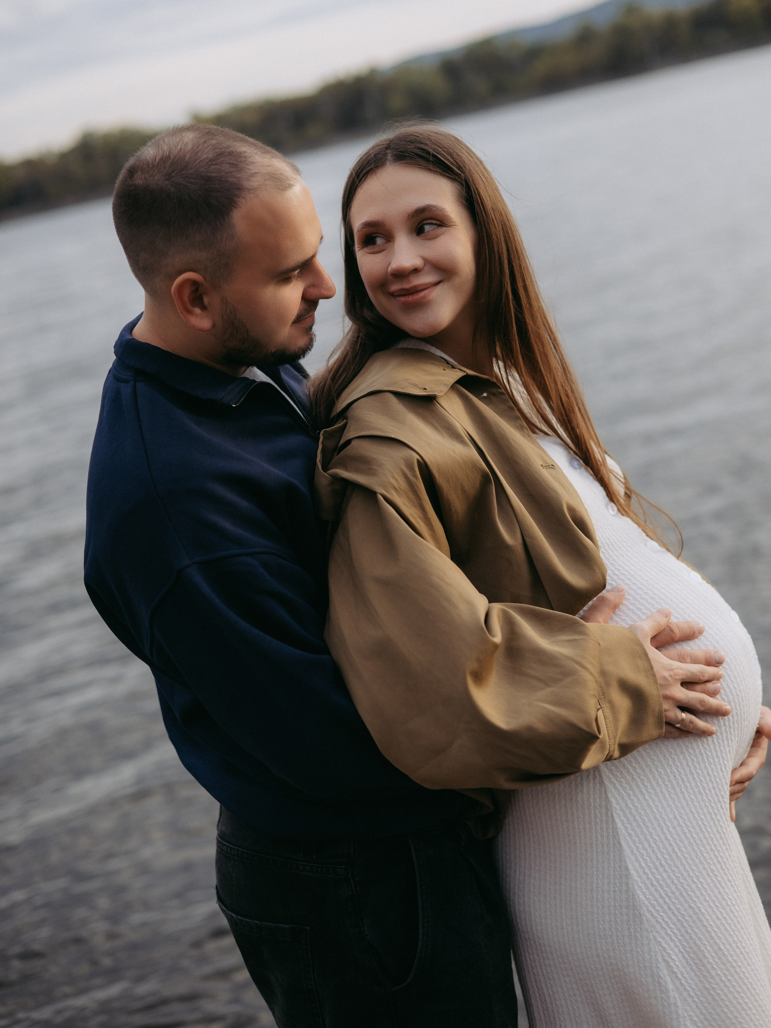 Соня и Дима. Juliashtondic. photo