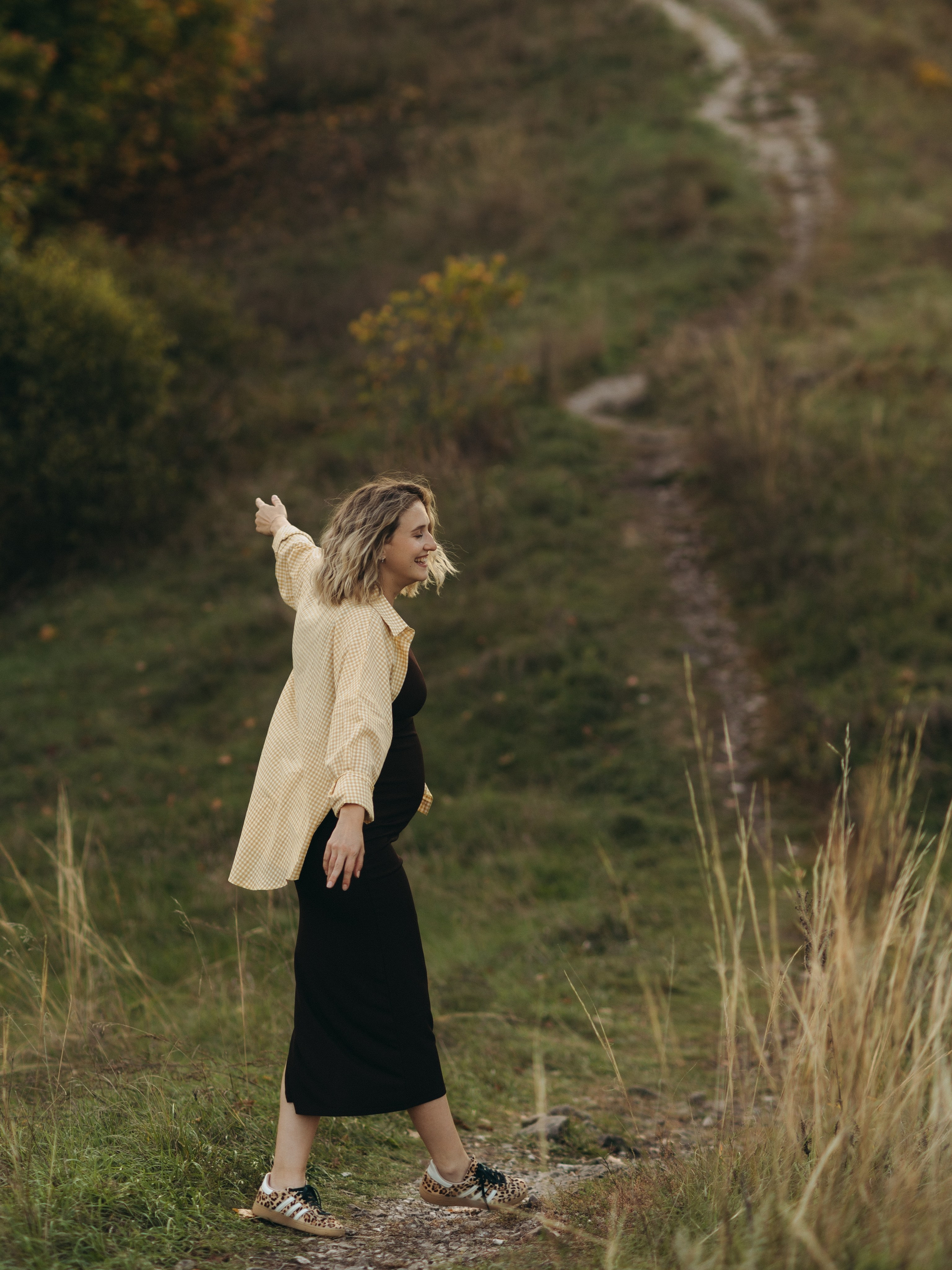 Сёма и Даша. Juliashtondic. photo