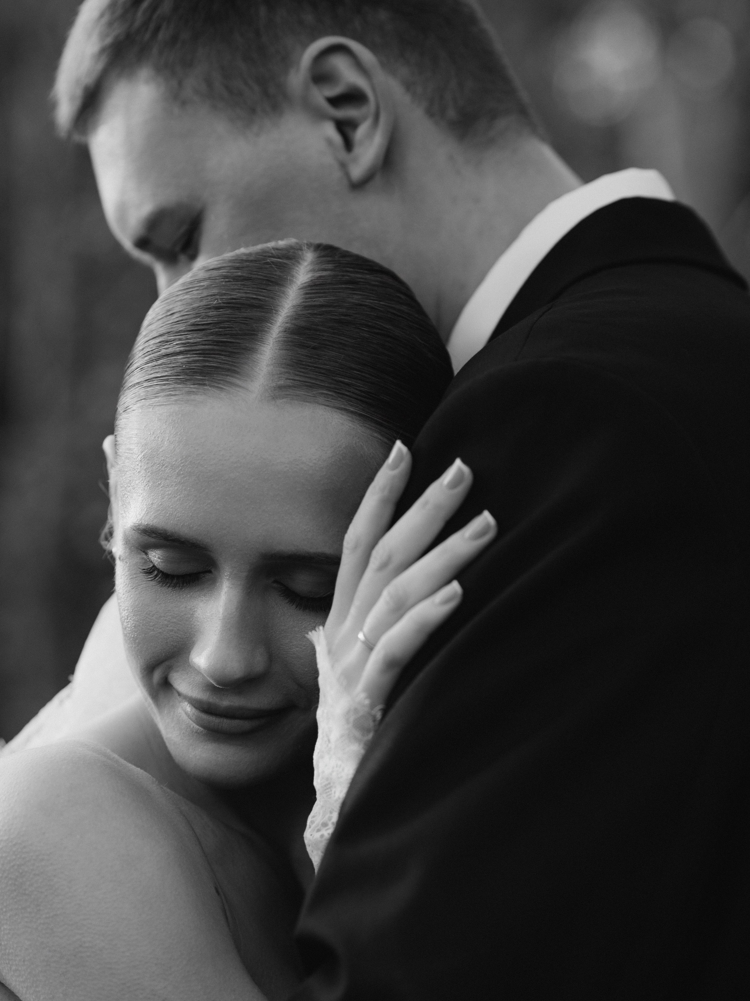 Кирилл и Алина. Juliashtondic. photo