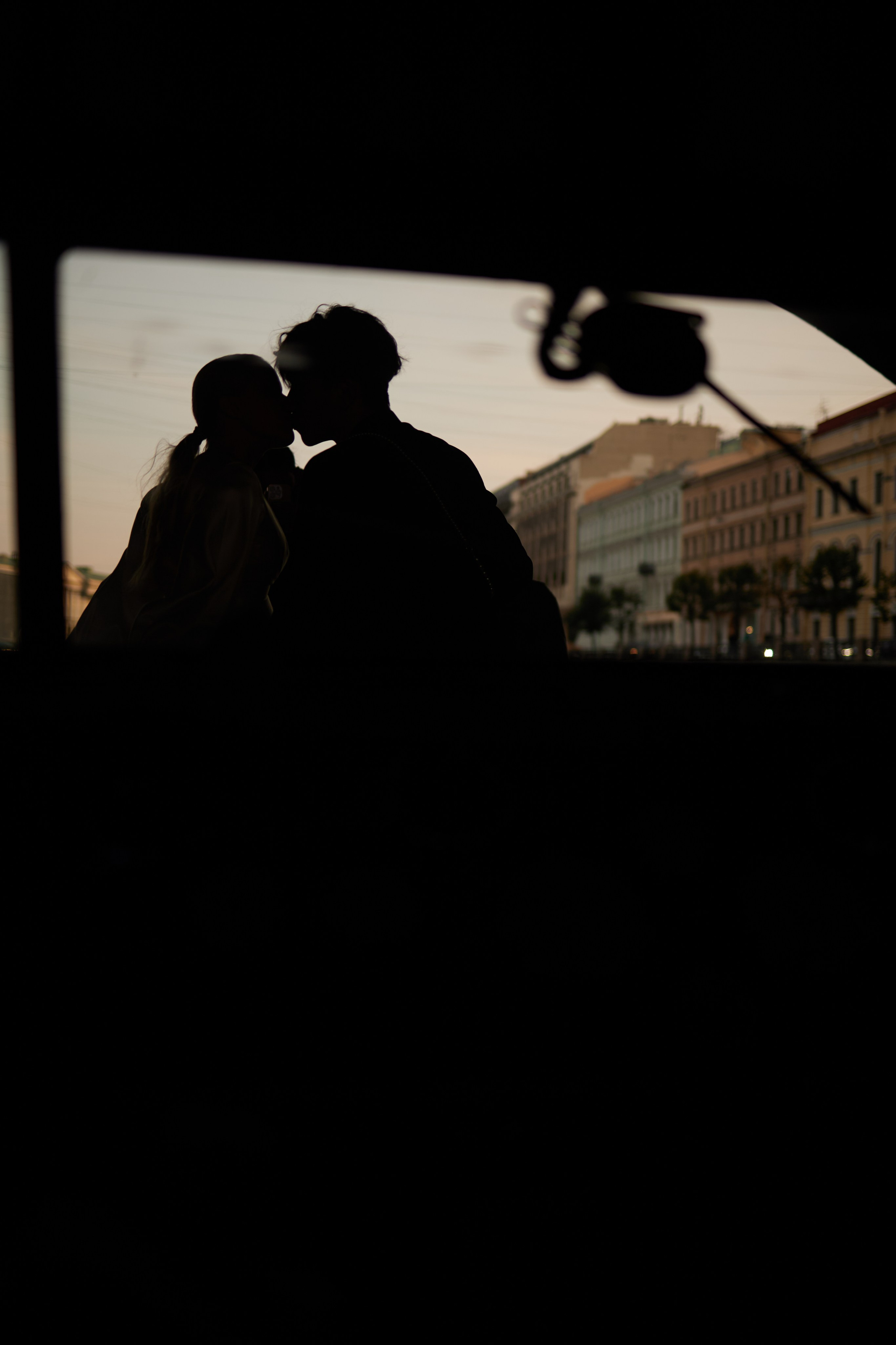 Максим и Юля. Juliashtondic. photo