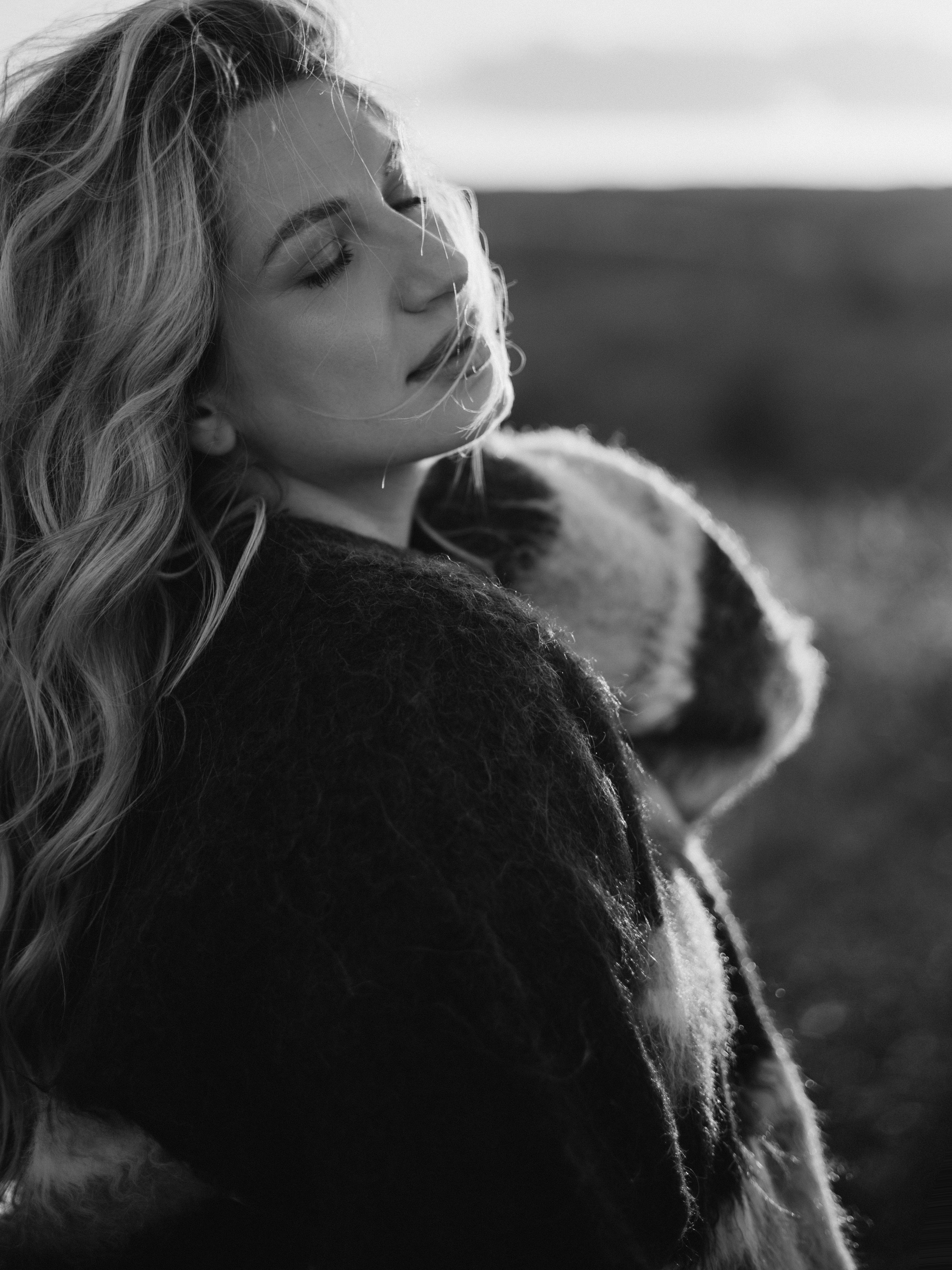 Надя и Леша. Juliashtondic. photo