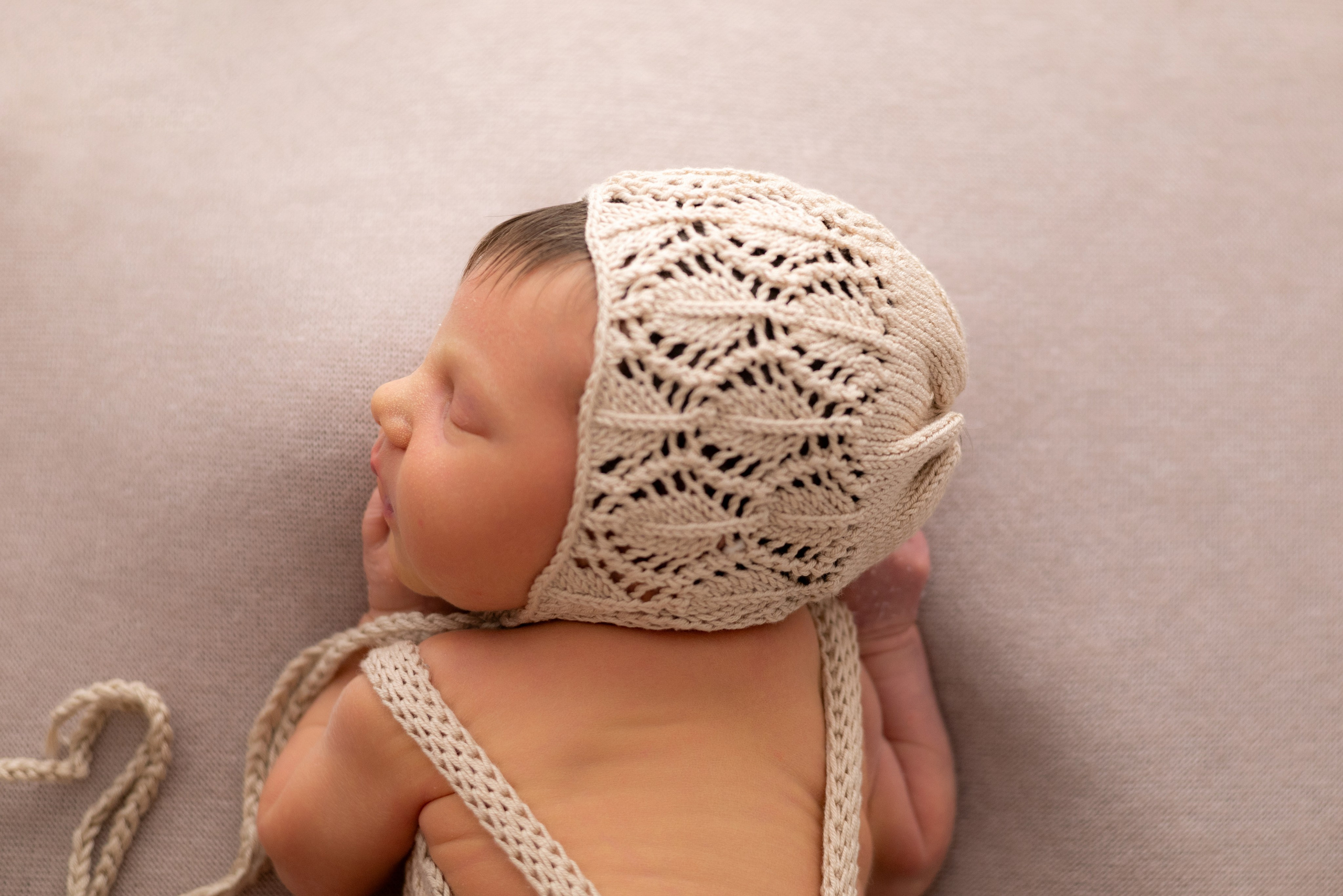 Мелисса. Фотограф в Санкт-Петербурге Пономарева Юлия