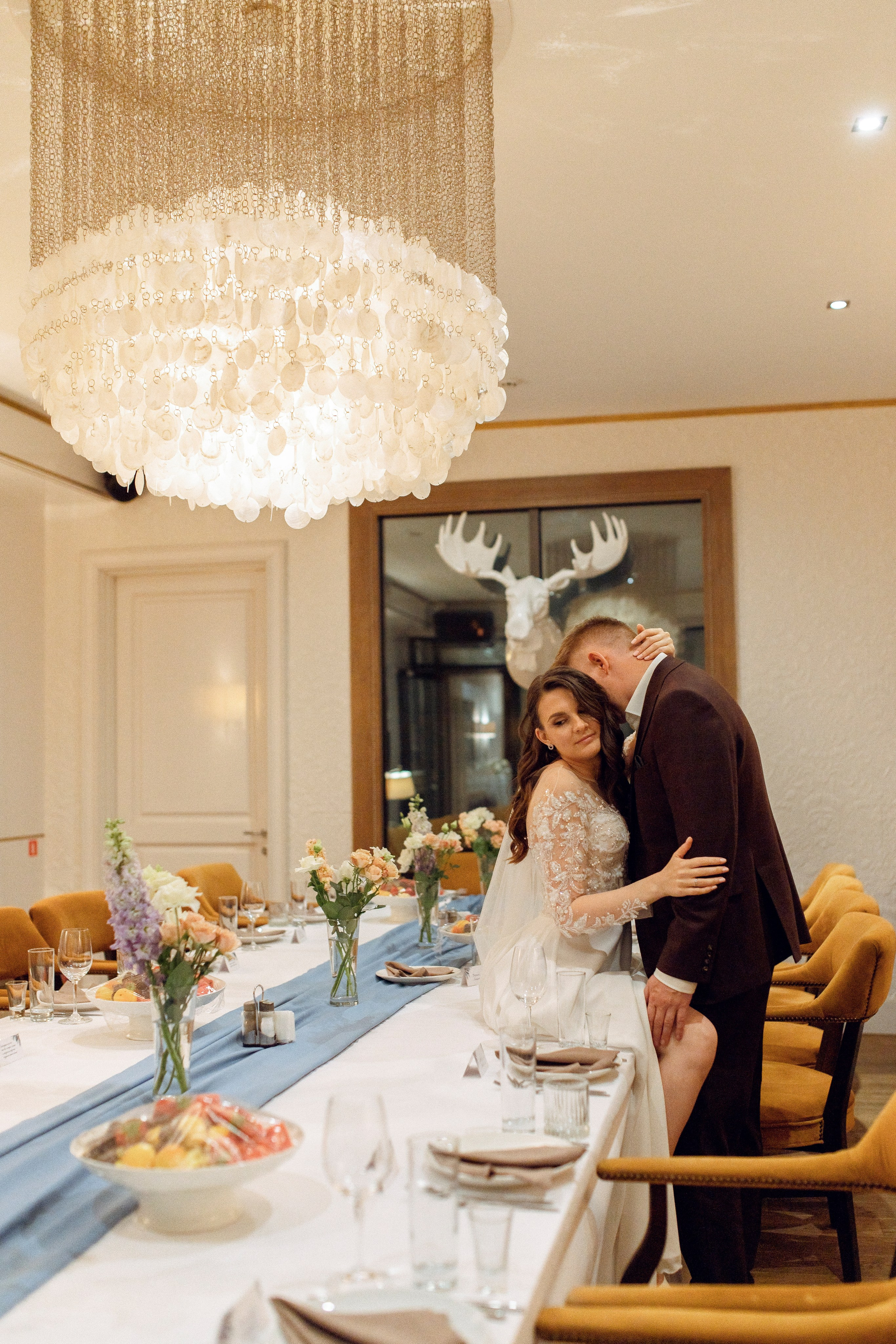 Свадьба 25.08.23 Владимир. Индивидуальный, семейный и свадебный фотограф