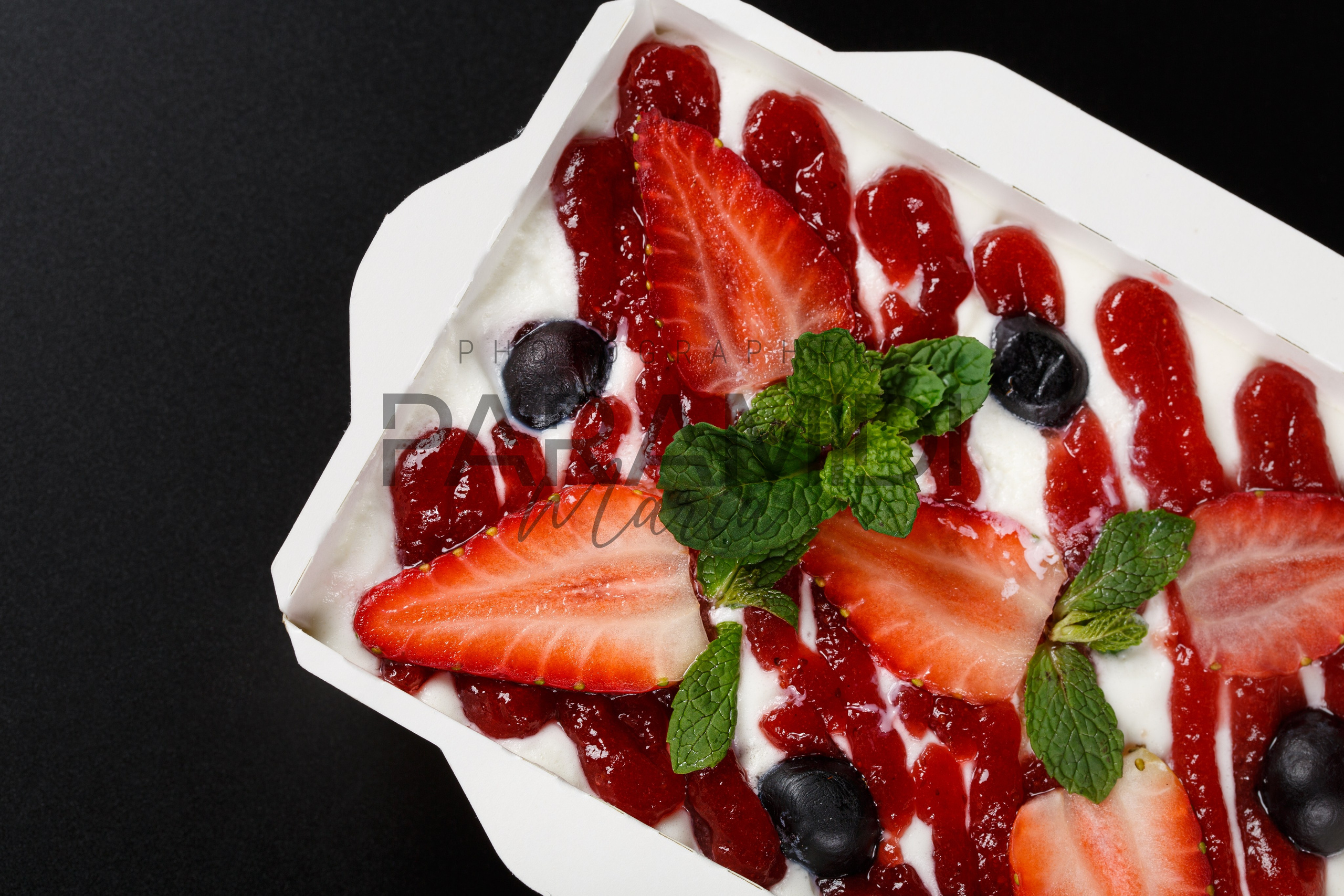 Предметный фотограф Красноярск. Предметный фотограф в Красноярске Мария Парамиди