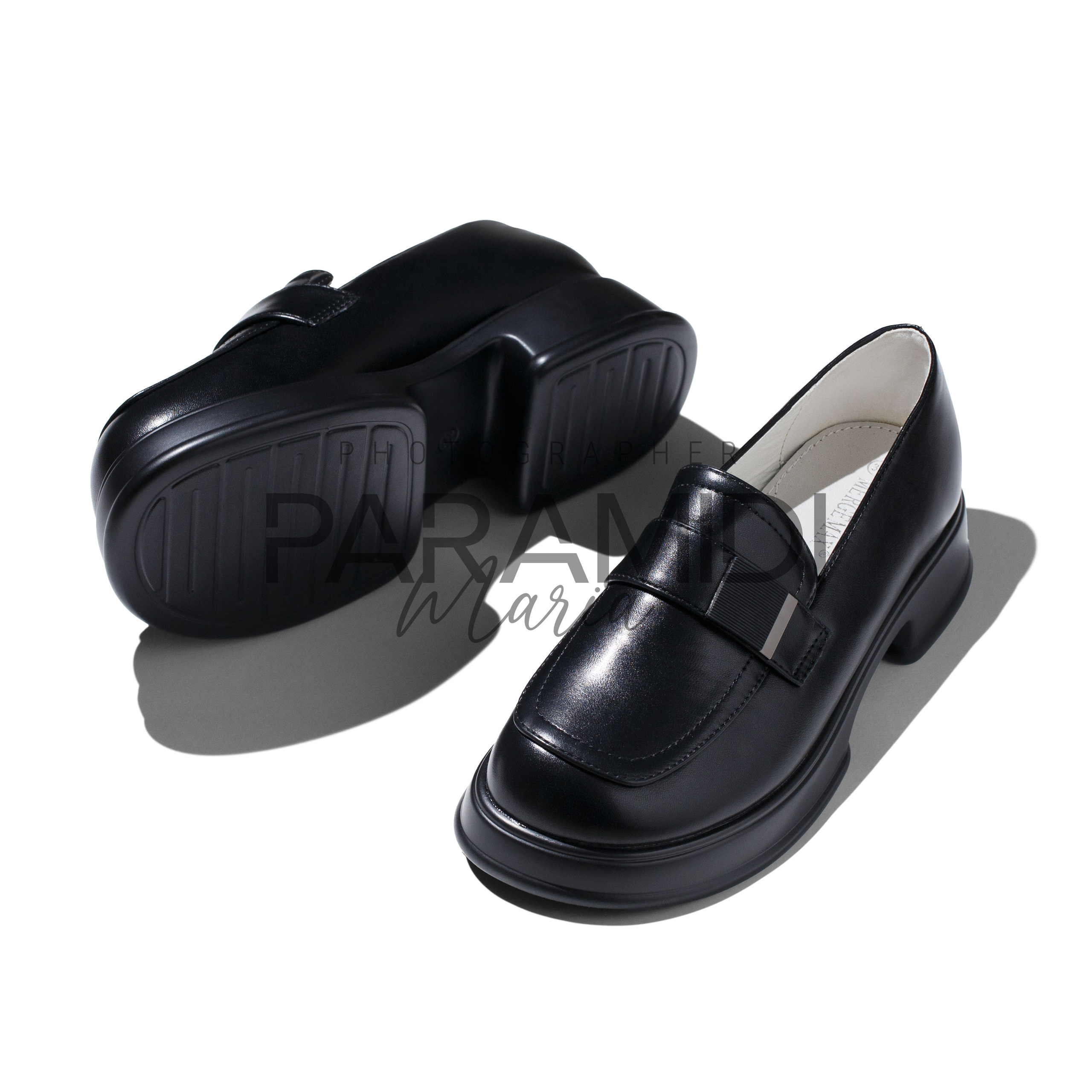 Предметный фотограф Красноярск. Предметный фотограф в Красноярске Мария Парамиди