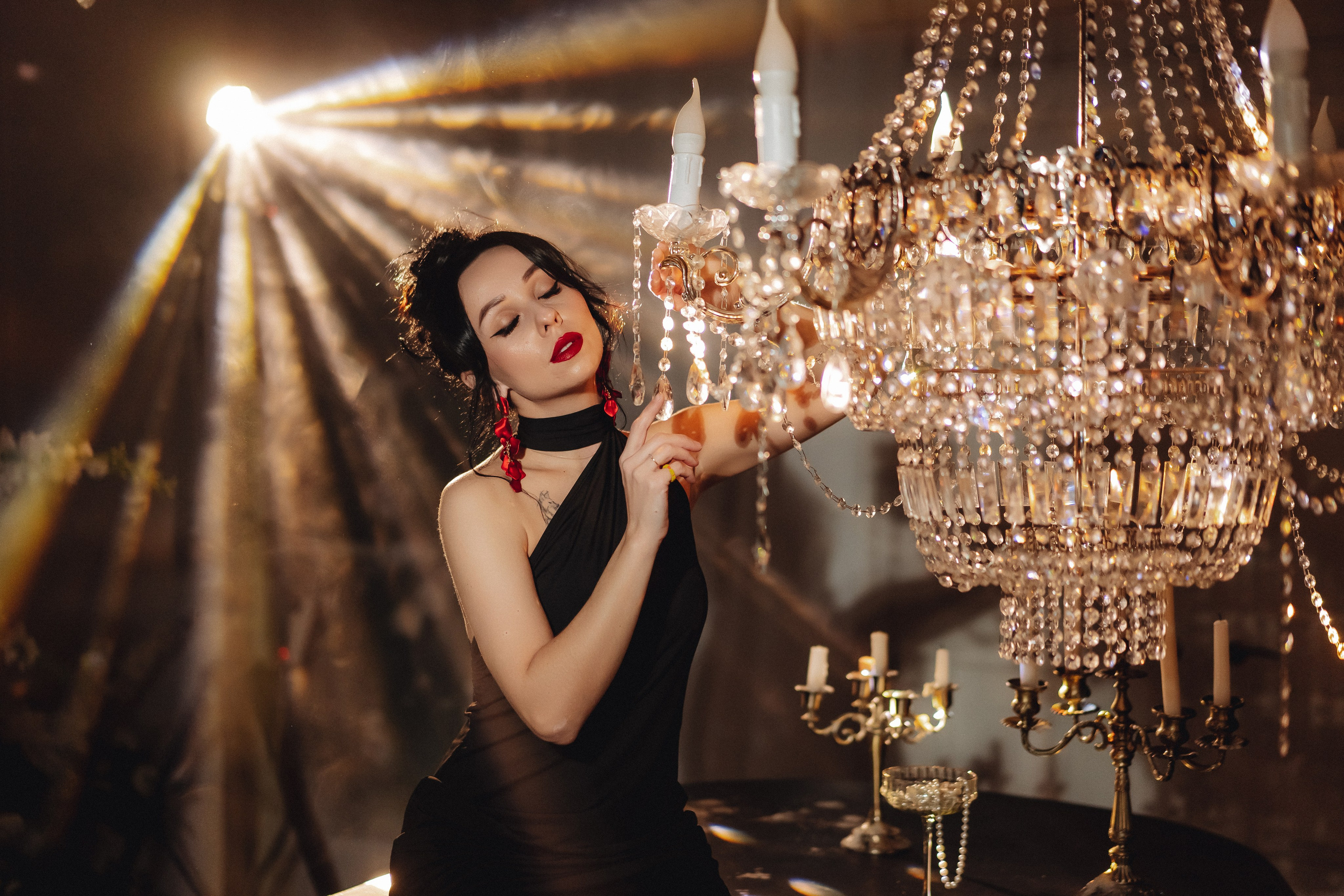 Фотопроект «Шик! Камера! Мотор!». Семейный и контент фотограф в Красноярске Власова Екатерина