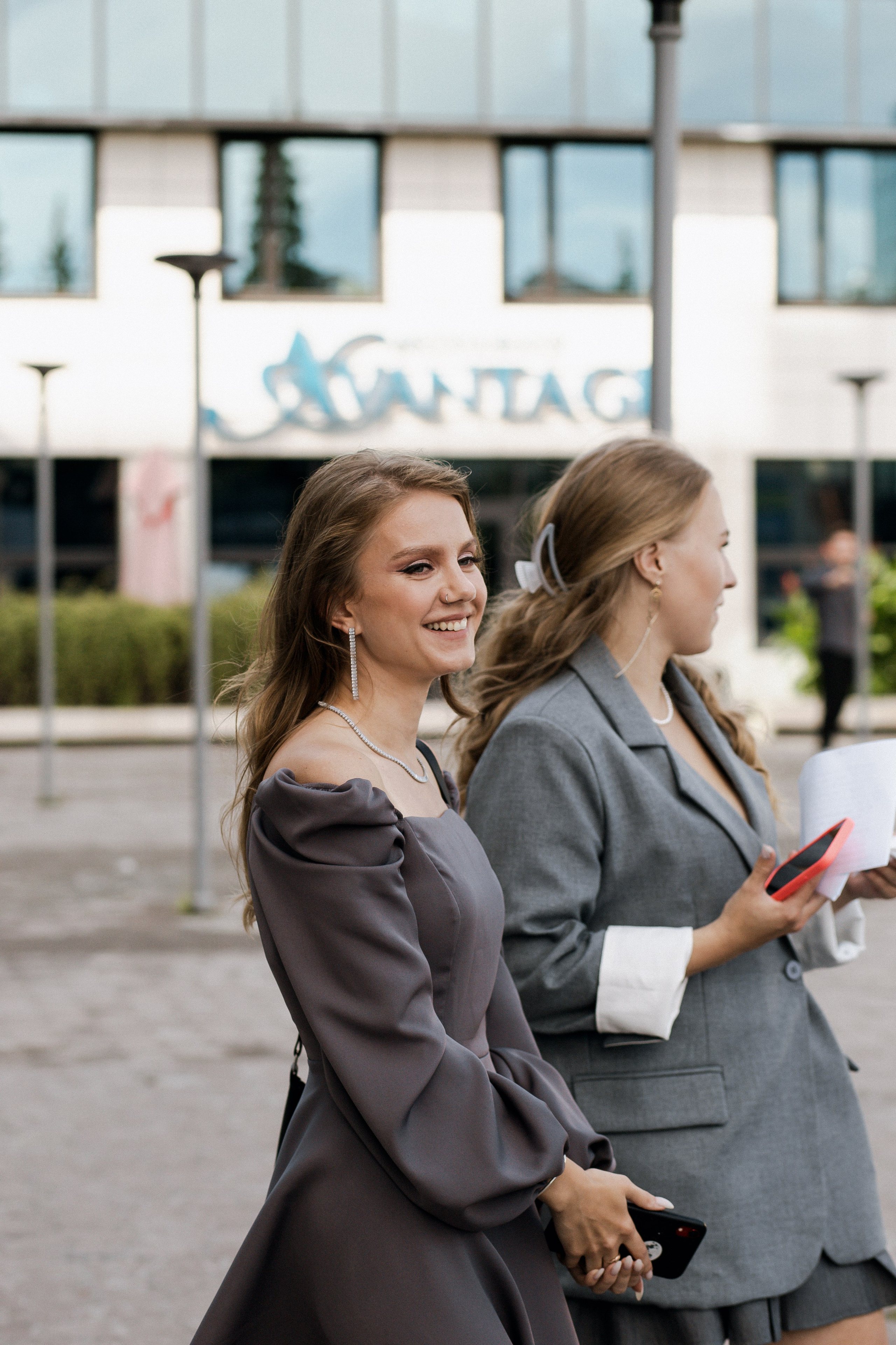 Юлия и Игорь. Фотограф Юлия Герасимова Иркутск