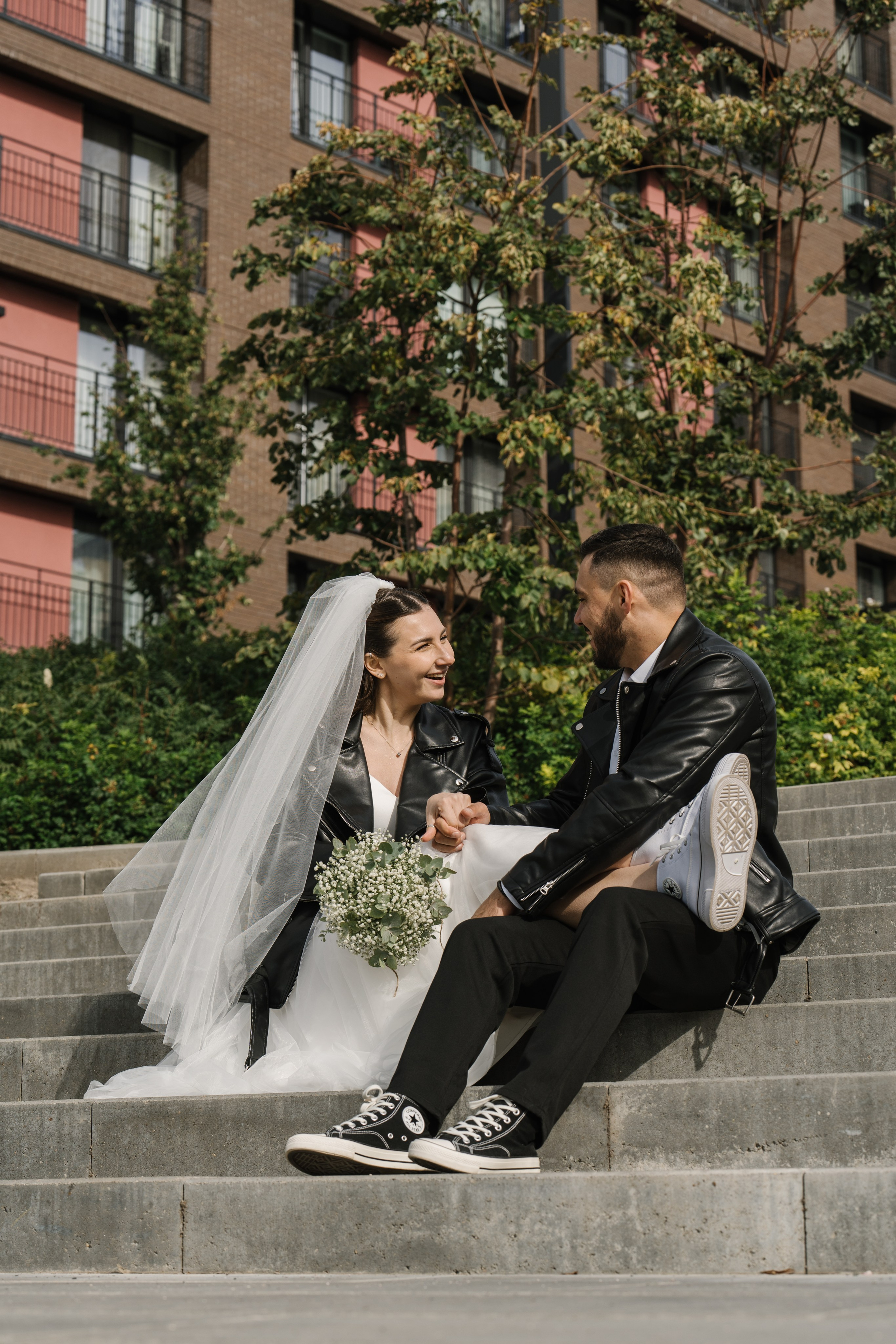 K | D. Свадебный и семейный фотограф в Новосибирске Светлана Варутина