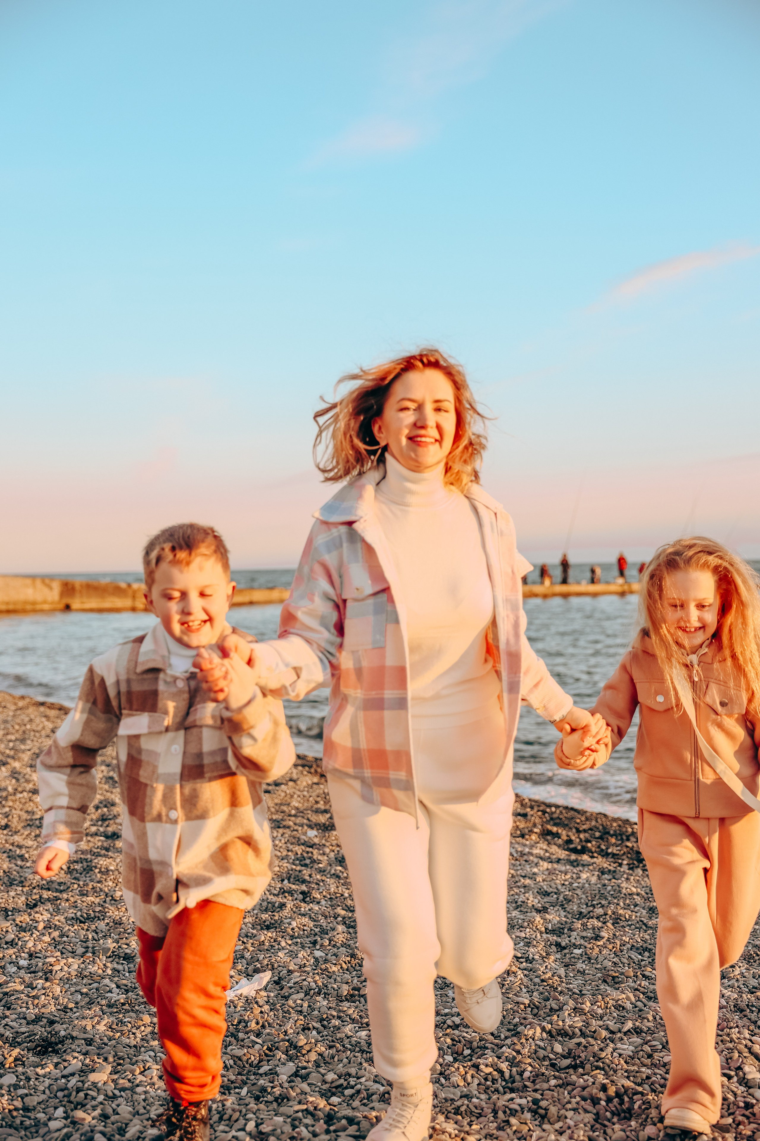 Фотограф Казань. Фотограф в Казани Ольга Яшина