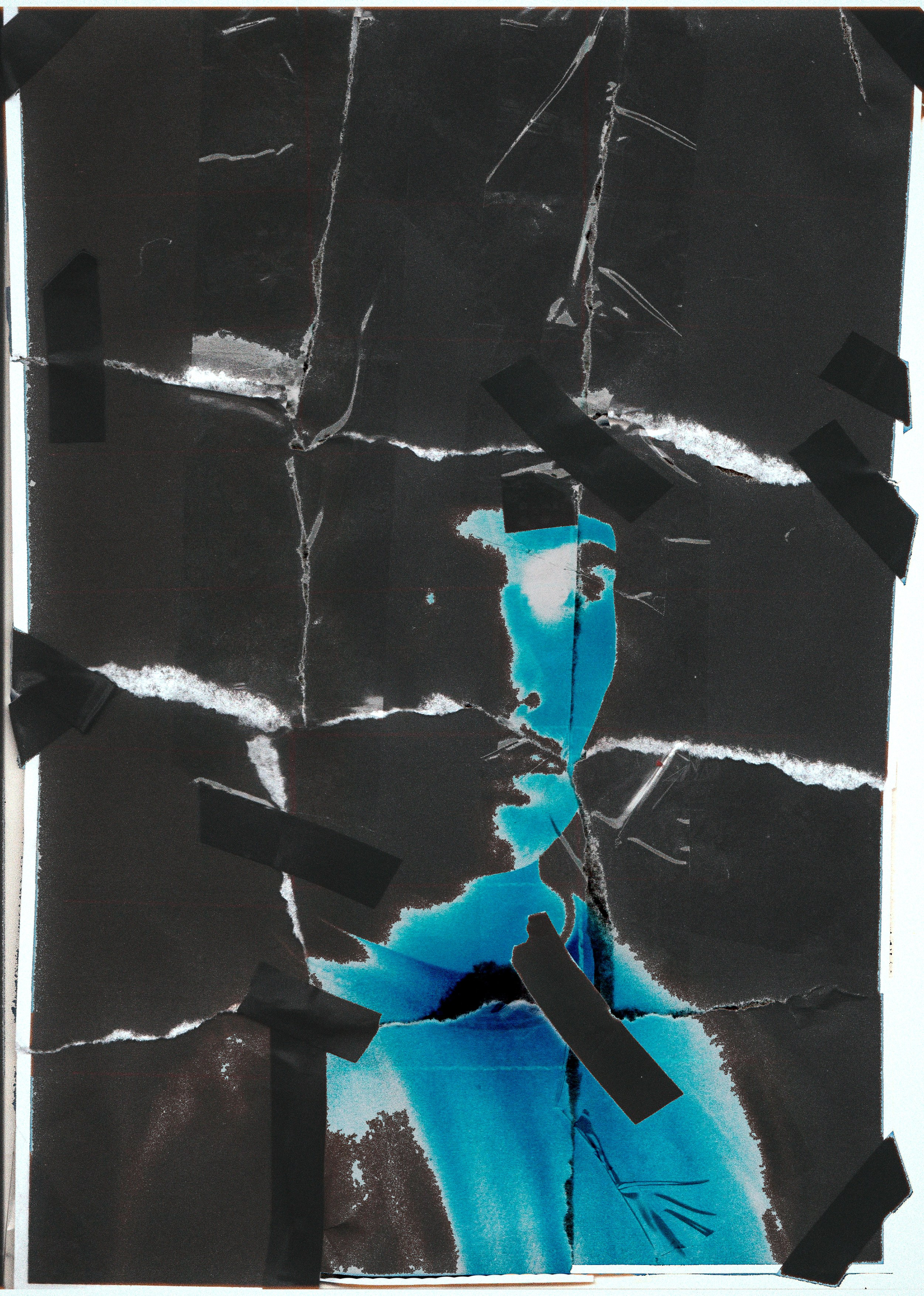 Егор. Фотограф Тимур Хайруллин