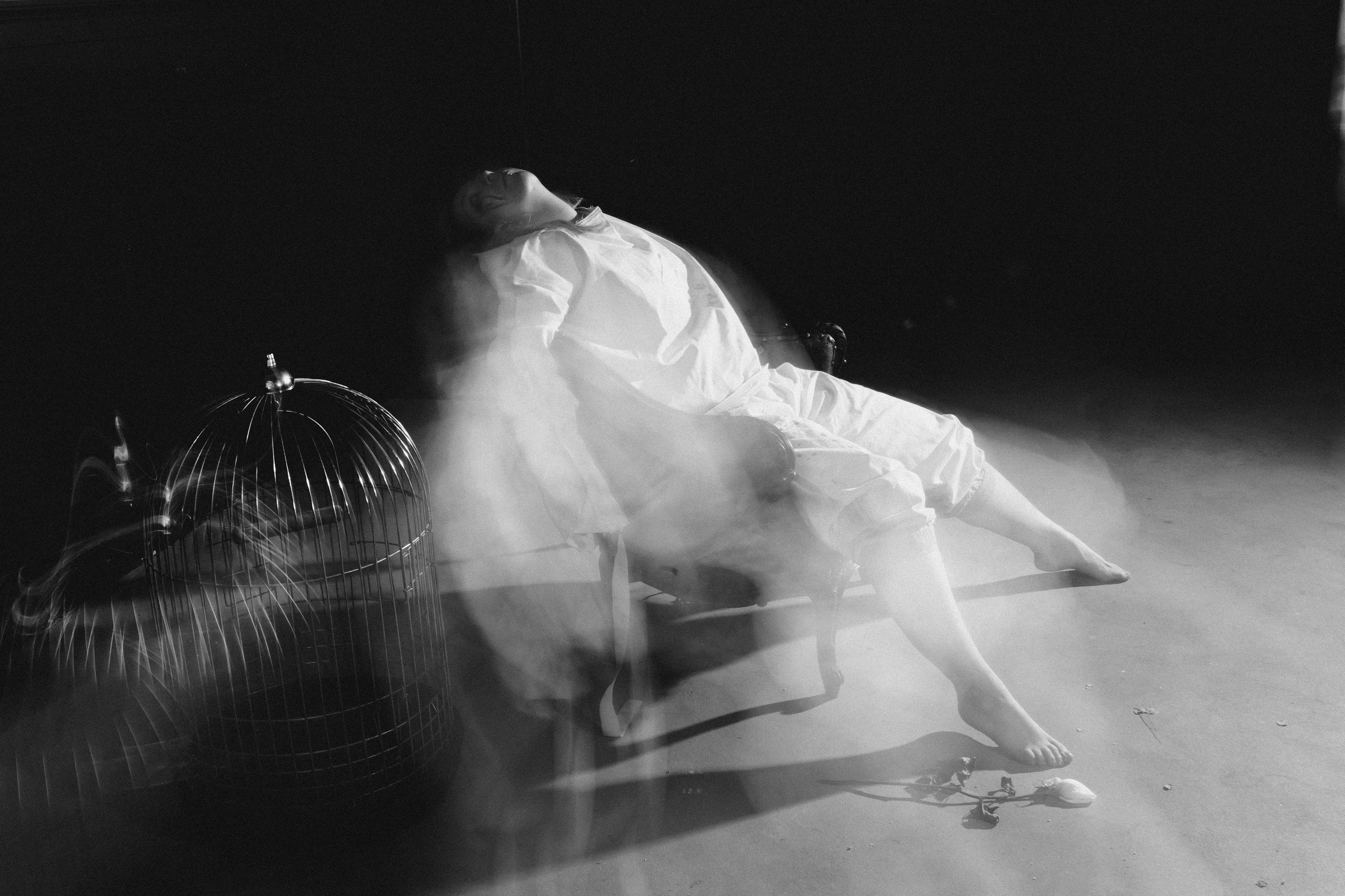 ХЕЛЬГА. Фотограф Елена Богачева (lenalena_na_na_na)