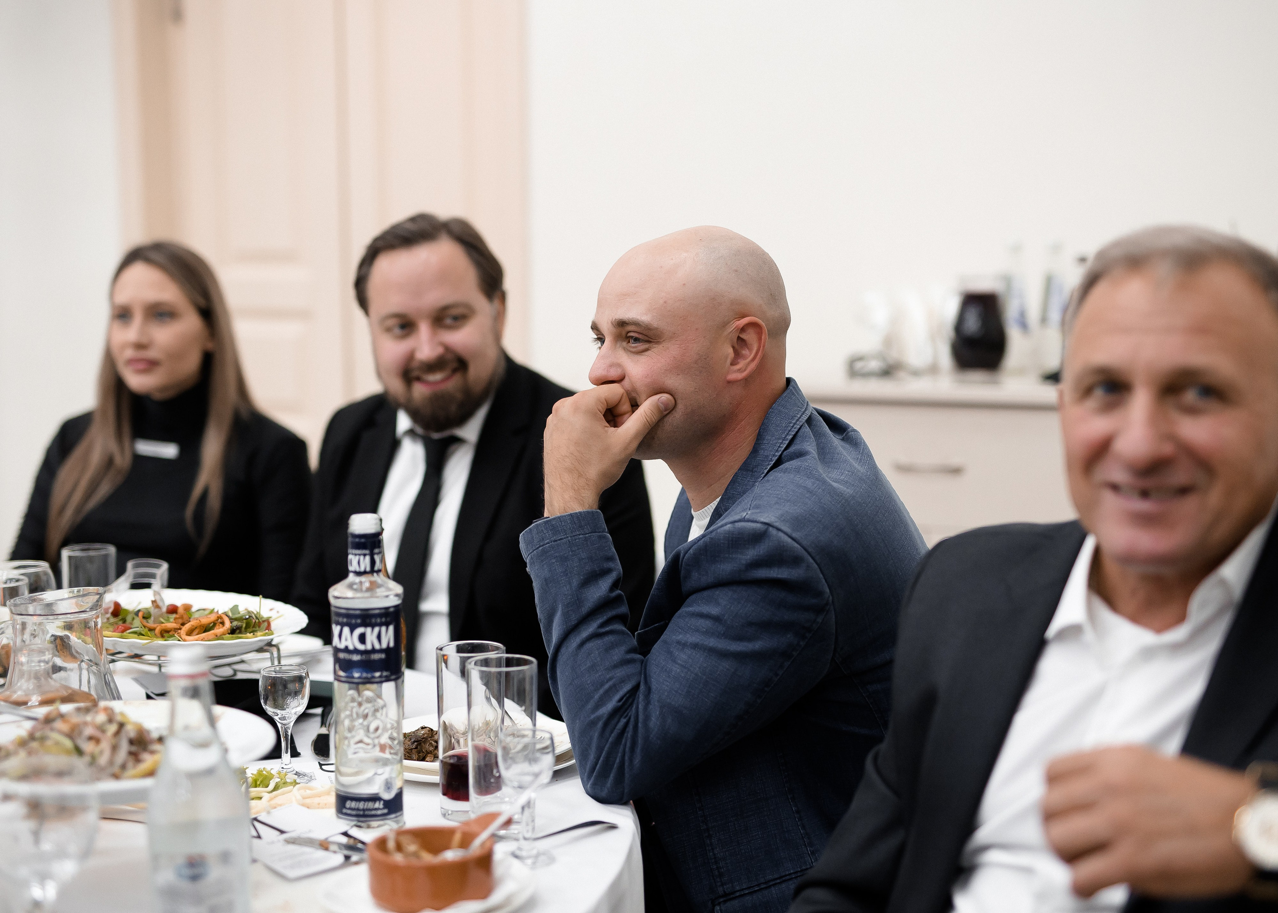 Яна + Максим. Свадебный и семейный фотограф в Саратове Маша Паника