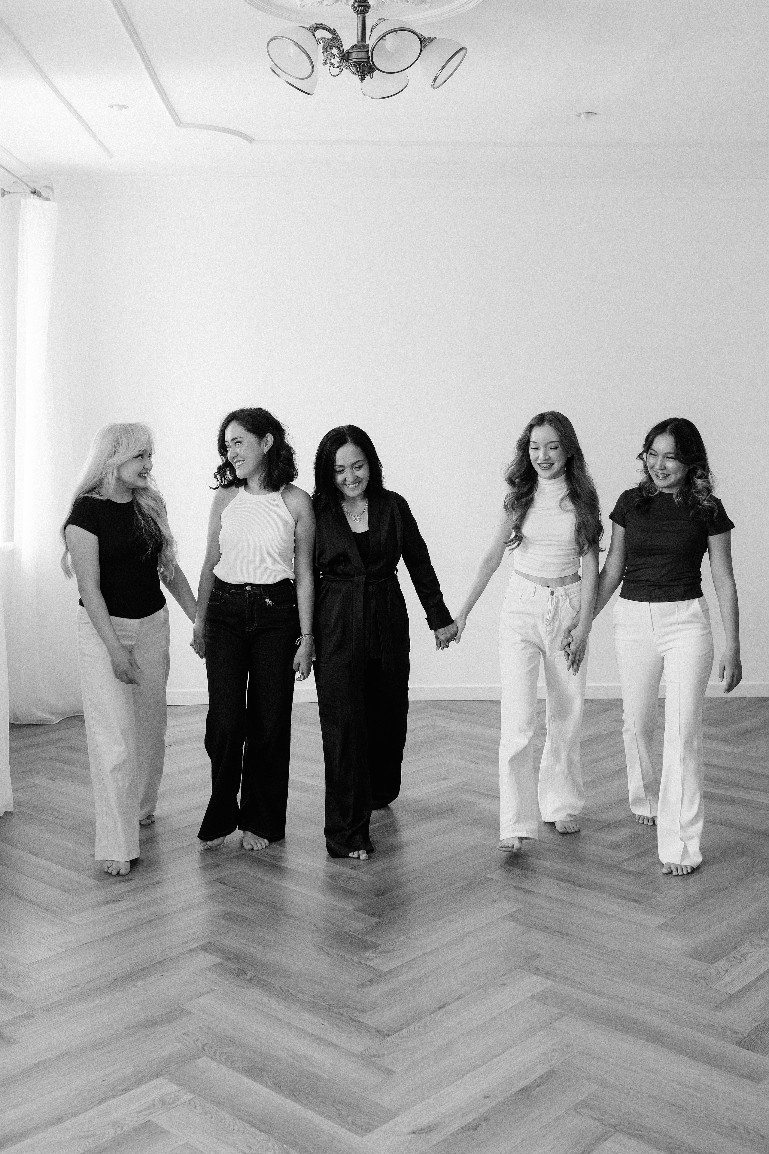 Family. Aigerimkudaibergen.com