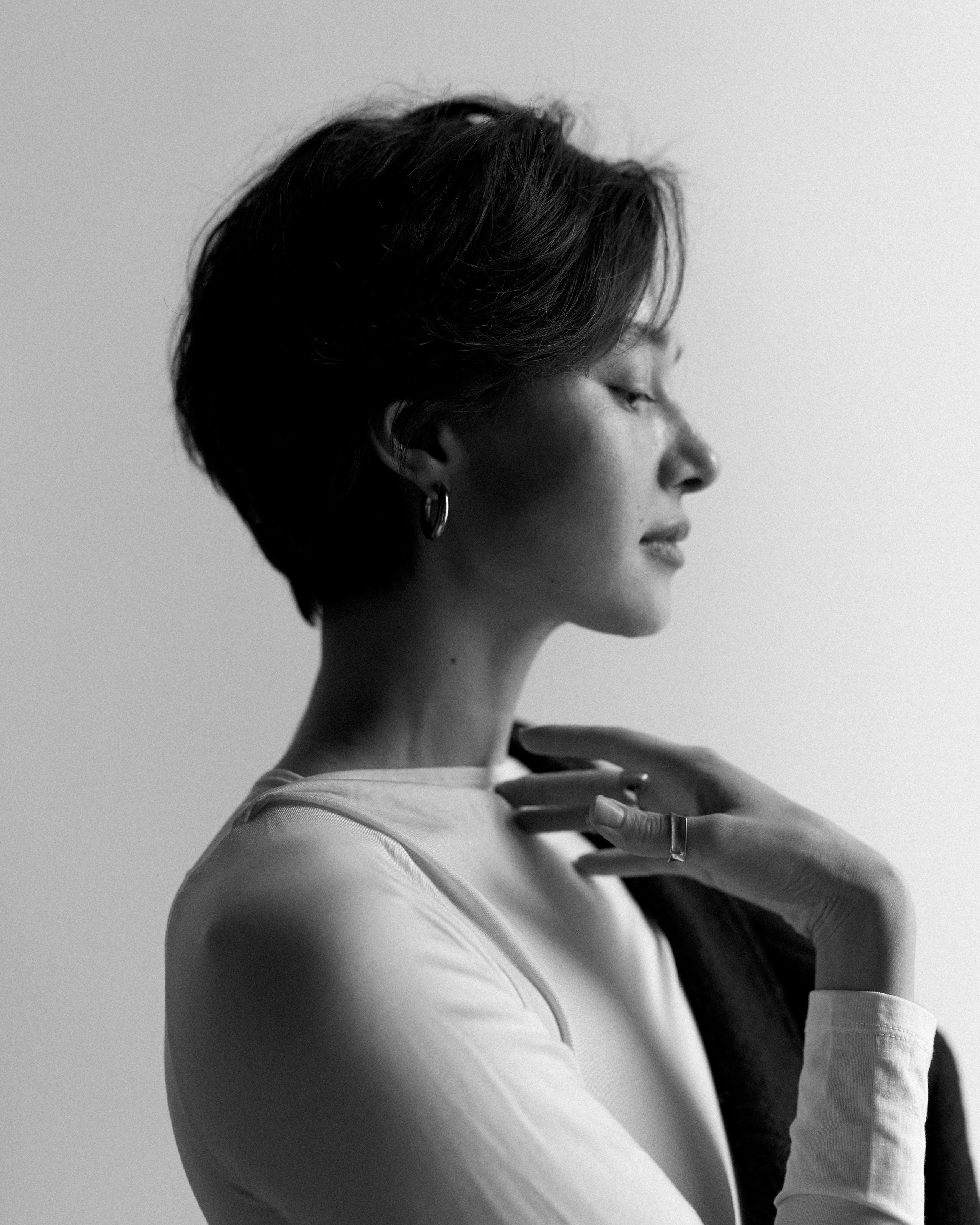 Aigerimkudaibergen.com