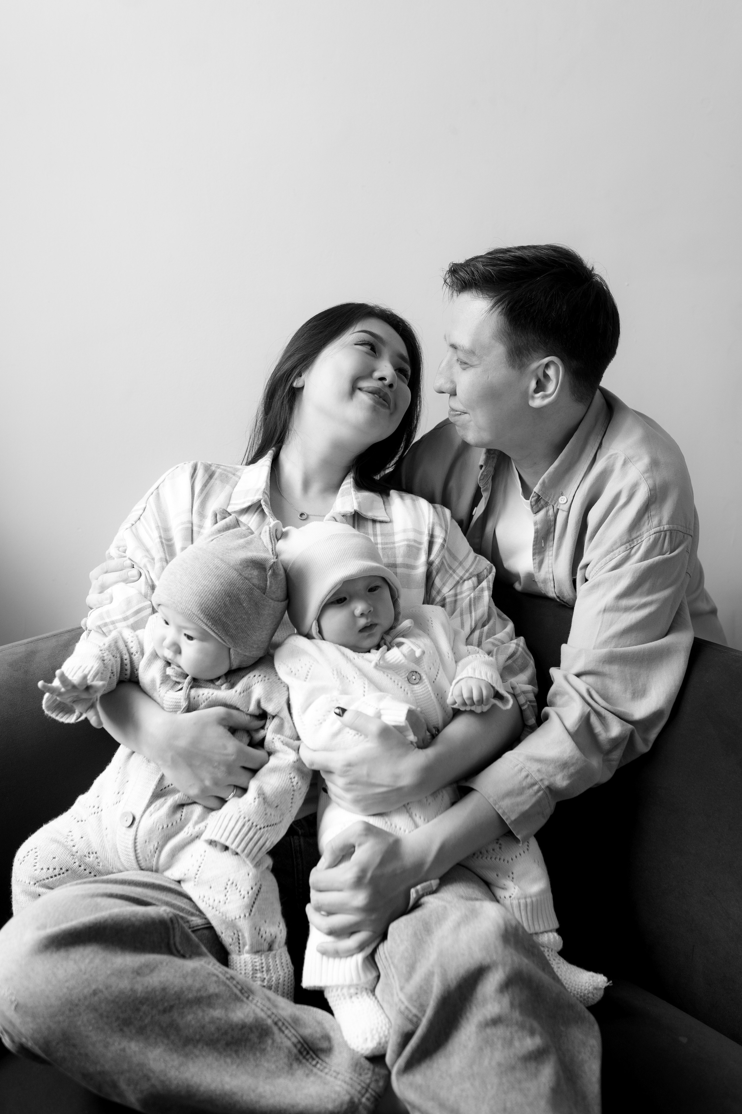 Family. Aigerimkudaibergen.com