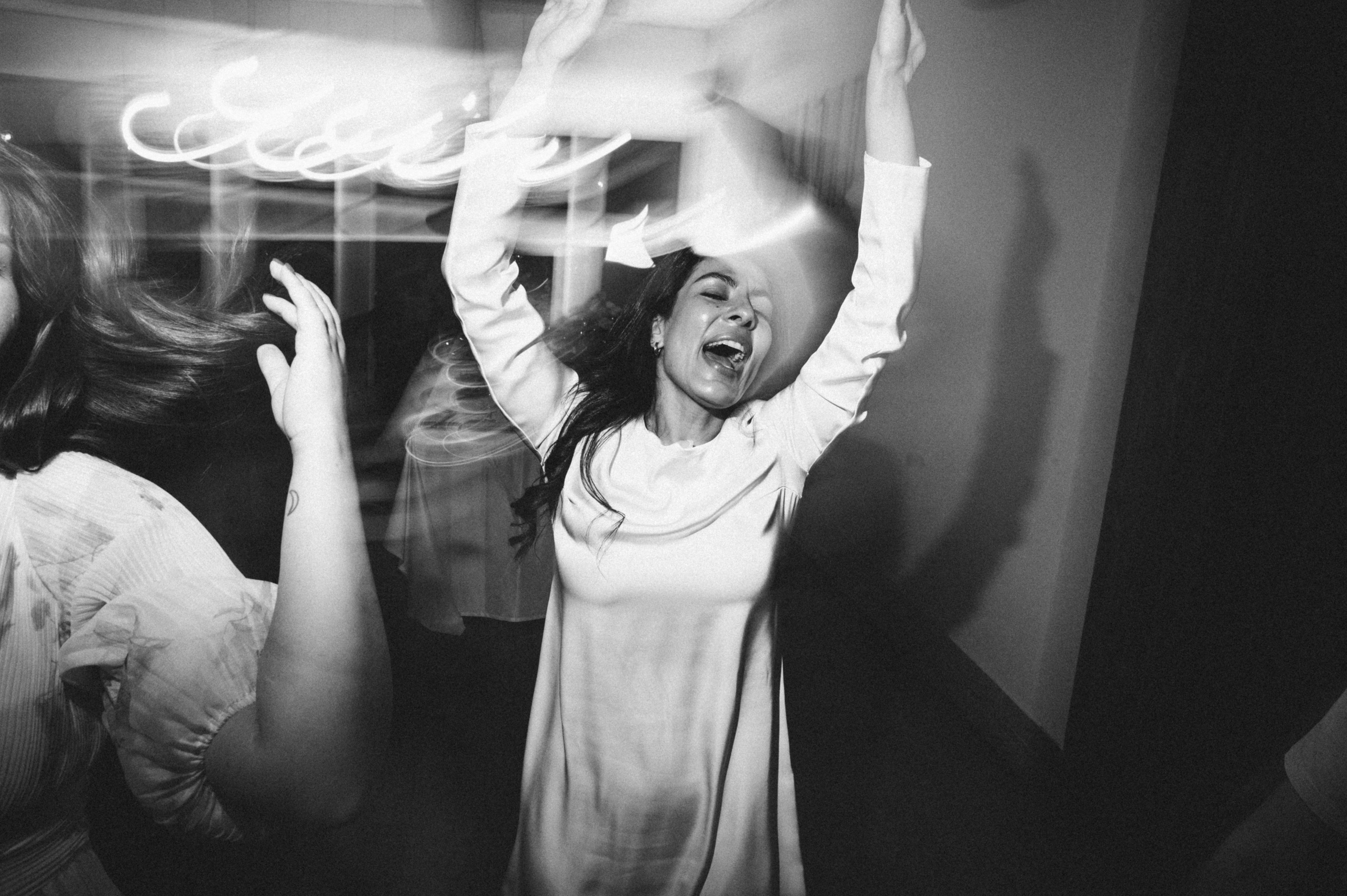 Некий день рождения. SARKISOPH | Фотограф Волгоград