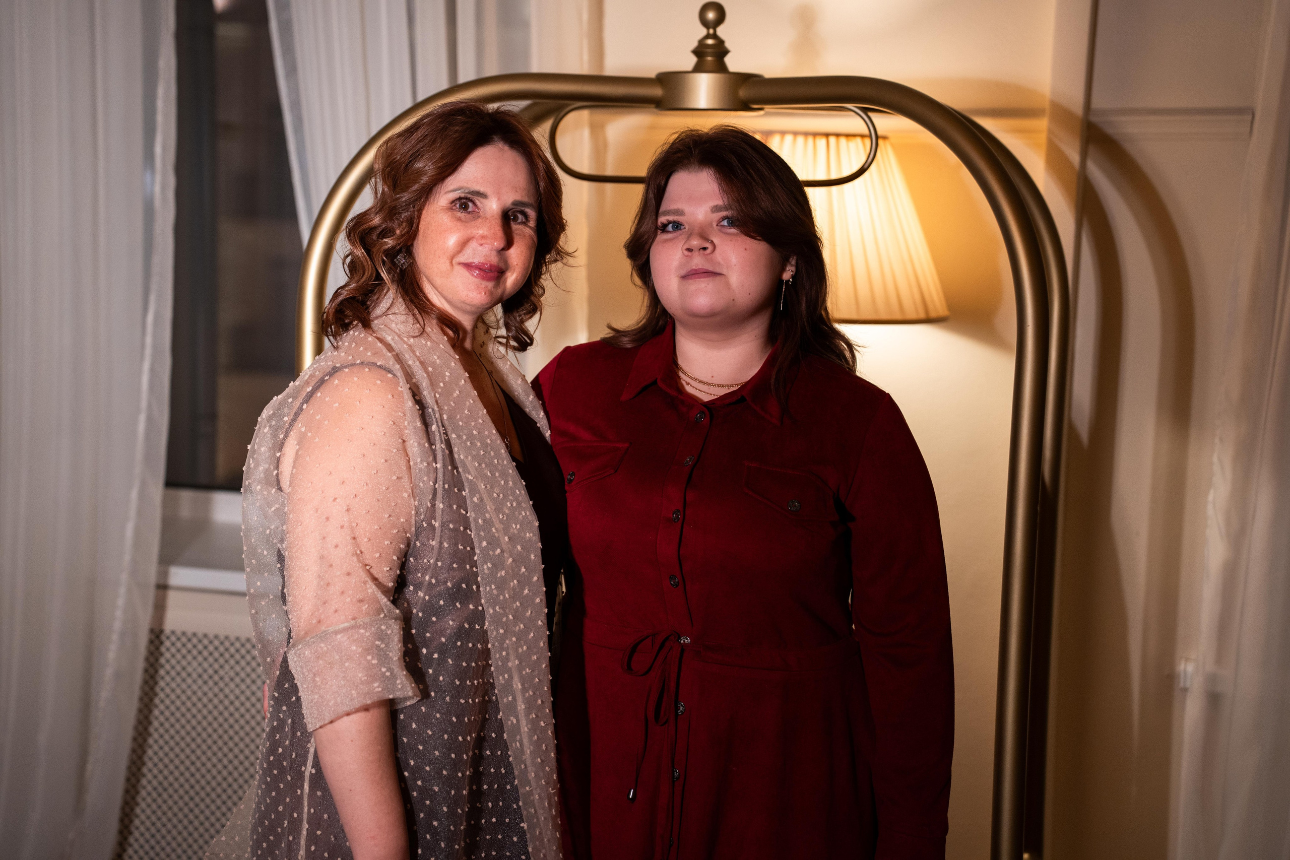 День рождения 14.03.2026. Коммерческий и художественный фотограф и видеограф в Москве Арсений Тургенев