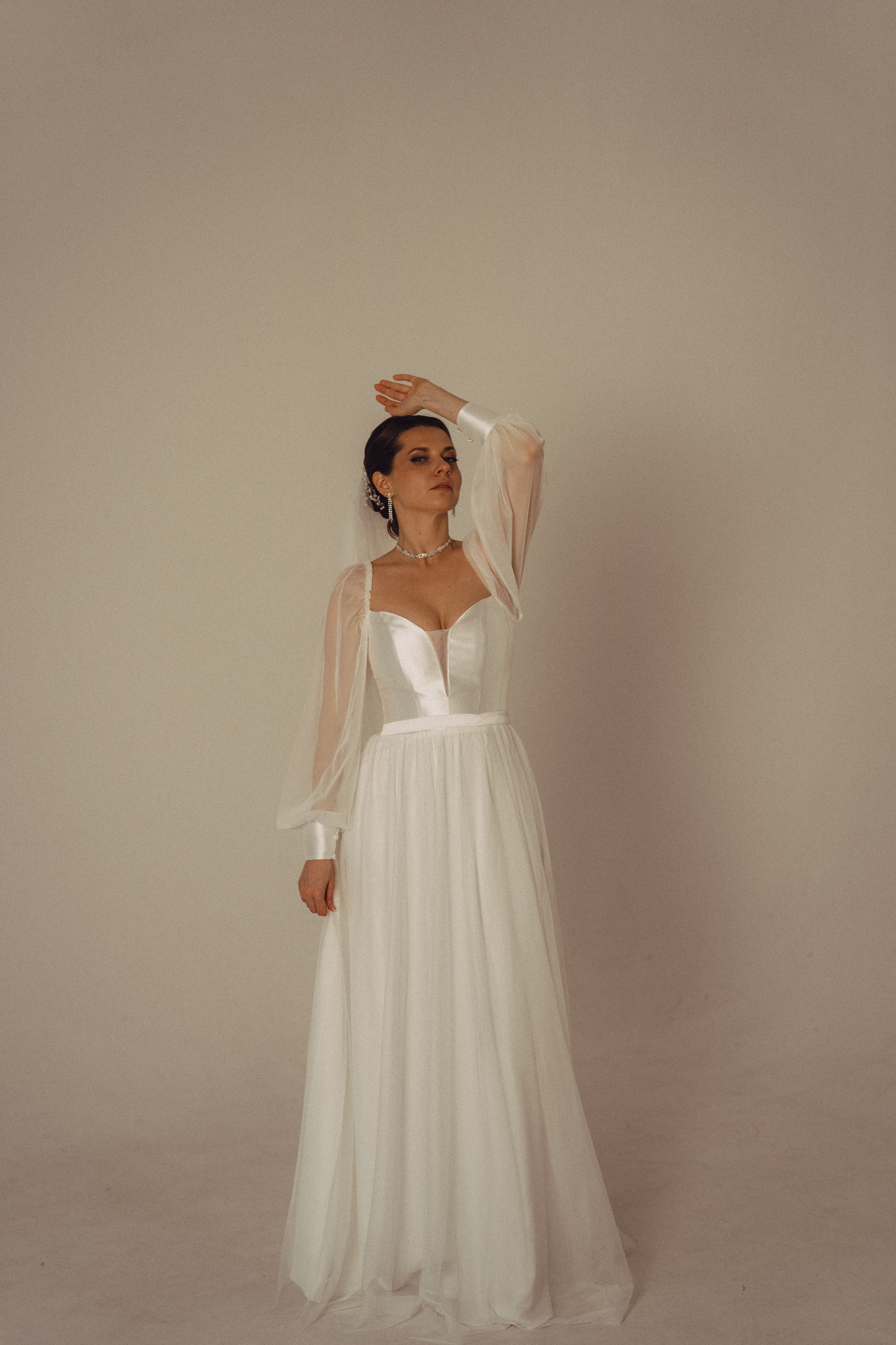 СВАДЕБНАЯ СЬЕМКА ВО ВТОРОМ ДВОРЦЕ (ДЕКАБРЬ) ТАКЖЕ СЬЕМКА В СТУДИИ НА ЧЕРНЫШЕВСКОЙ. Профессиональный фотограф, Санкт-Петербург — Виктория Богомолова