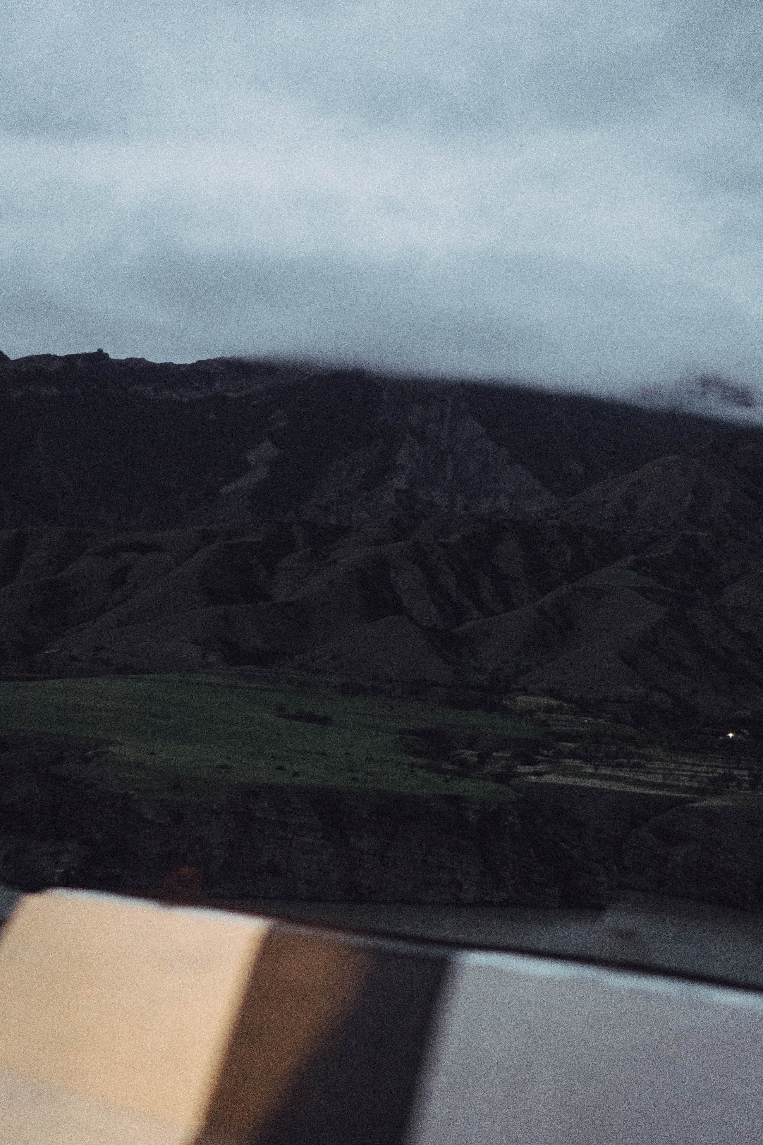 Кавказ. Профессиональный фотограф, Санкт-Петербург — Виктория Богомолова