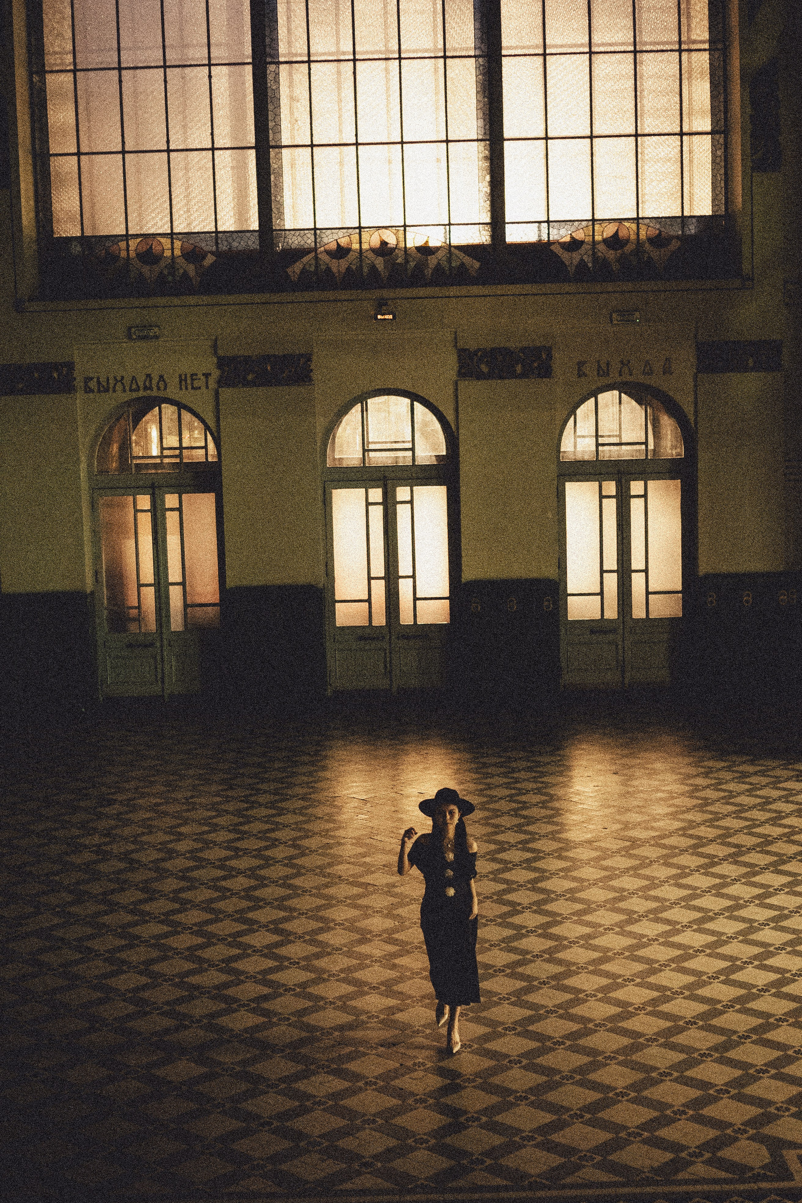 ПРОГУЛКА НА ПАМЯТЬ О САНКТ-ПЕТЕРБУРГЕ. Профессиональный фотограф, Санкт-Петербург — Виктория Богомолова