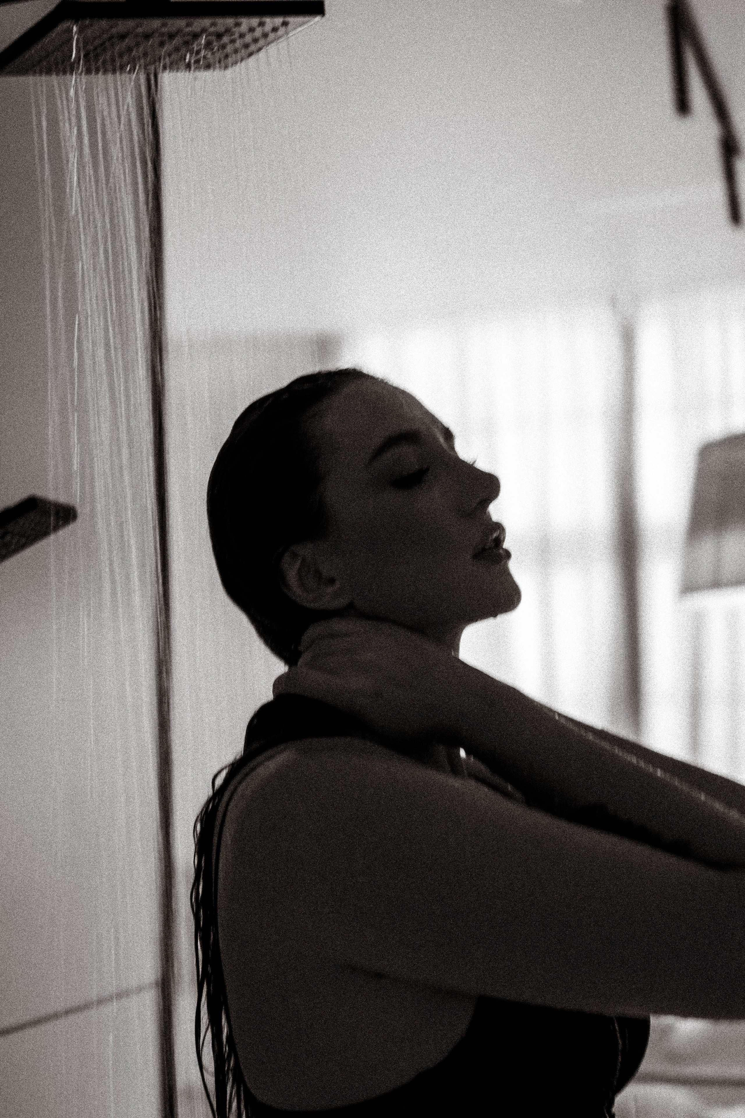 Элеонора в студии. Профессиональный фотограф, Санкт-Петербург — Виктория Богомолова