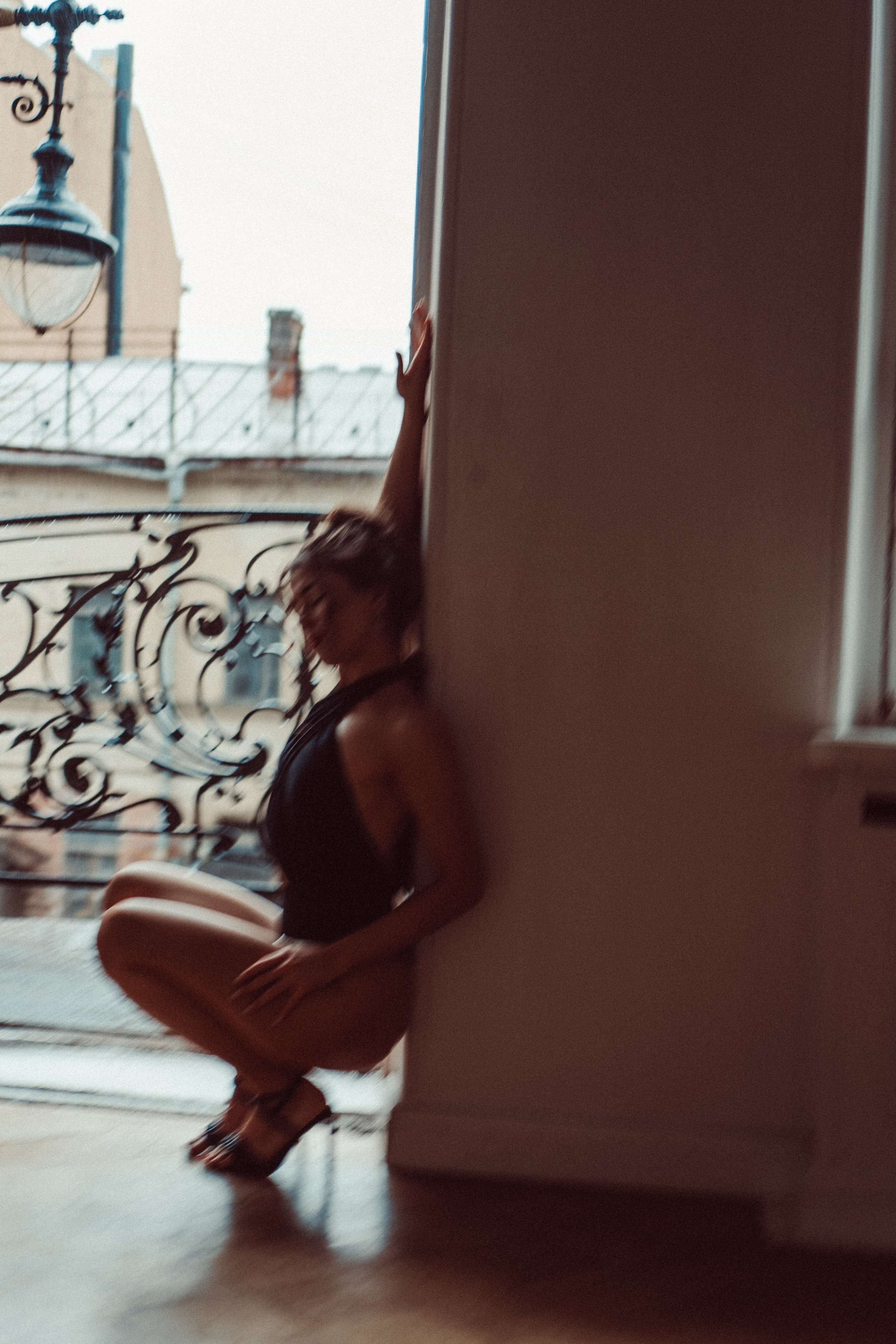 НЕМНОЖКО ИТАЛИИ. Профессиональный фотограф, Санкт-Петербург — Виктория Богомолова