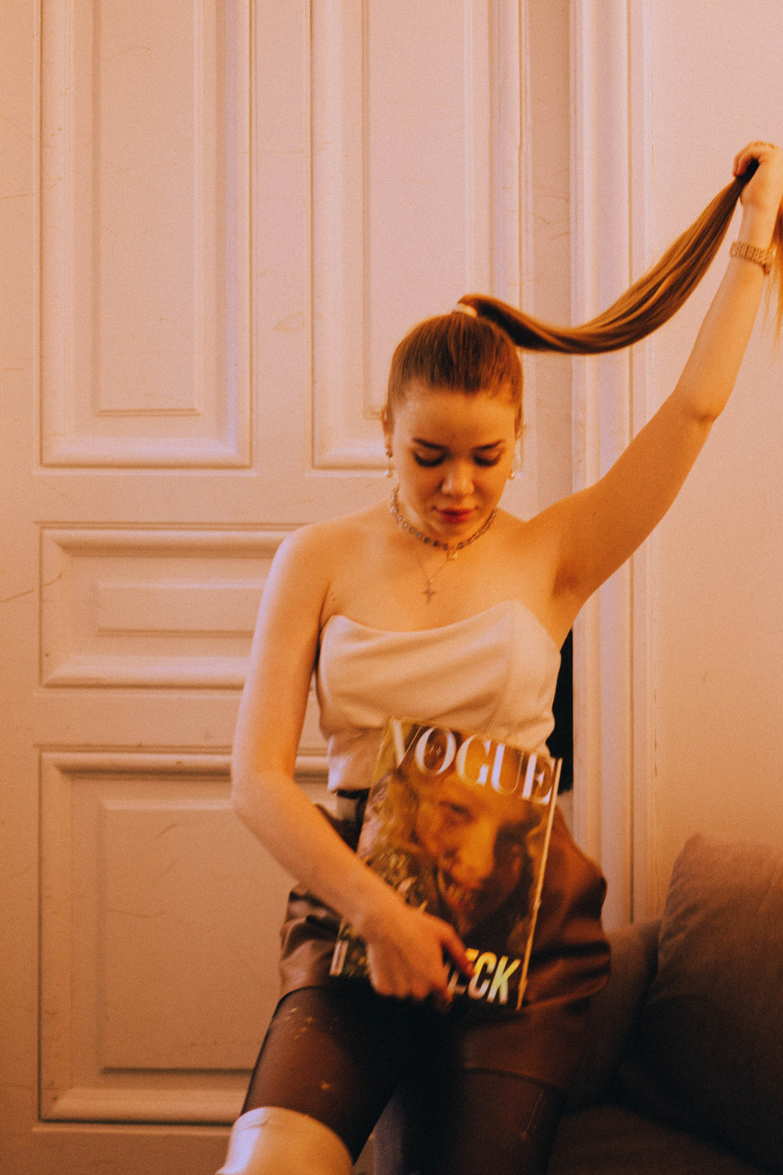 Питерский балкон. Профессиональный фотограф, Санкт-Петербург — Виктория Богомолова