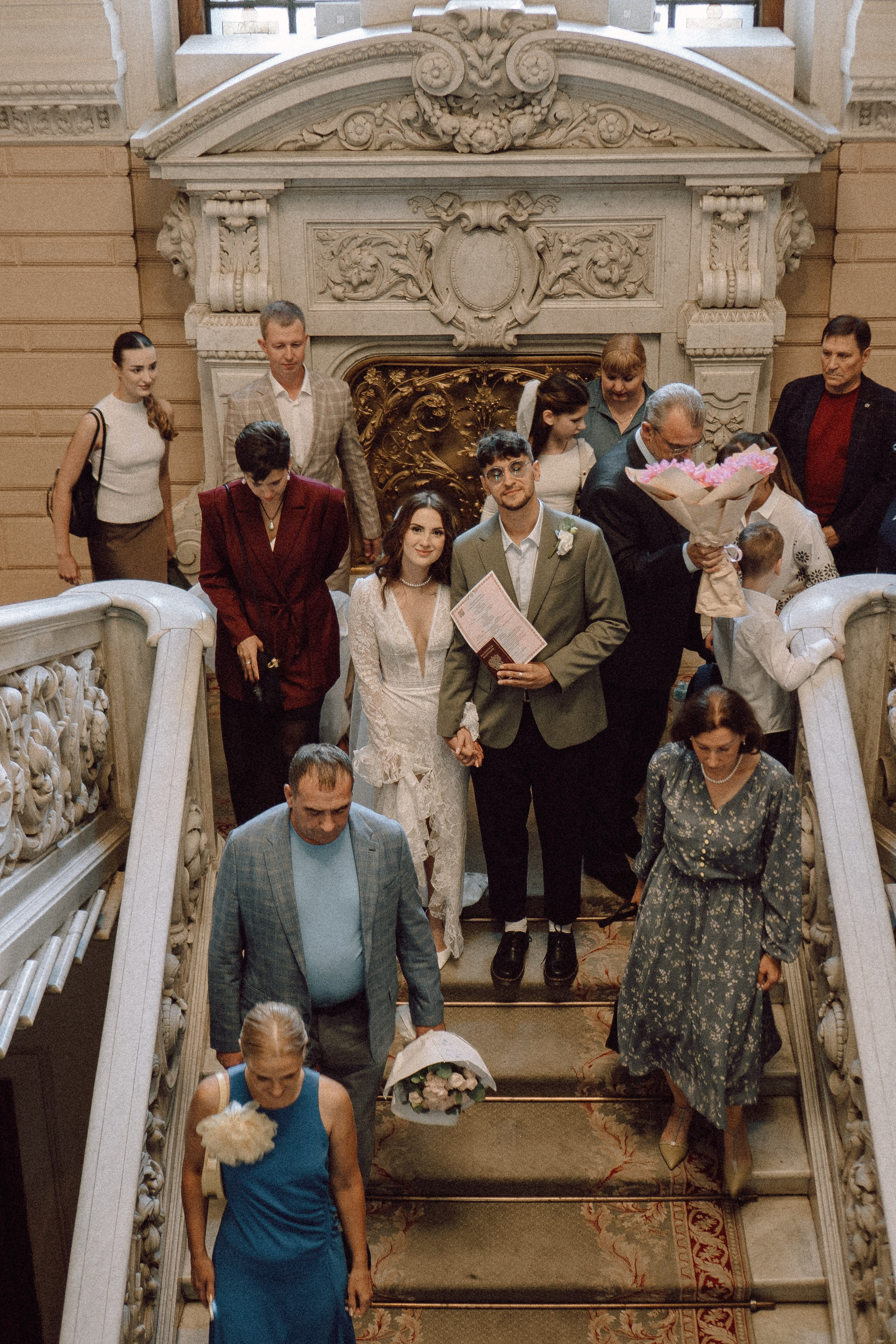 СЪЁМКИ В ПЕРВОМ ДВОРЦЕ ПРОГУЛКА И СТУДИЯ. Профессиональный фотограф, Санкт-Петербург — Виктория Богомолова