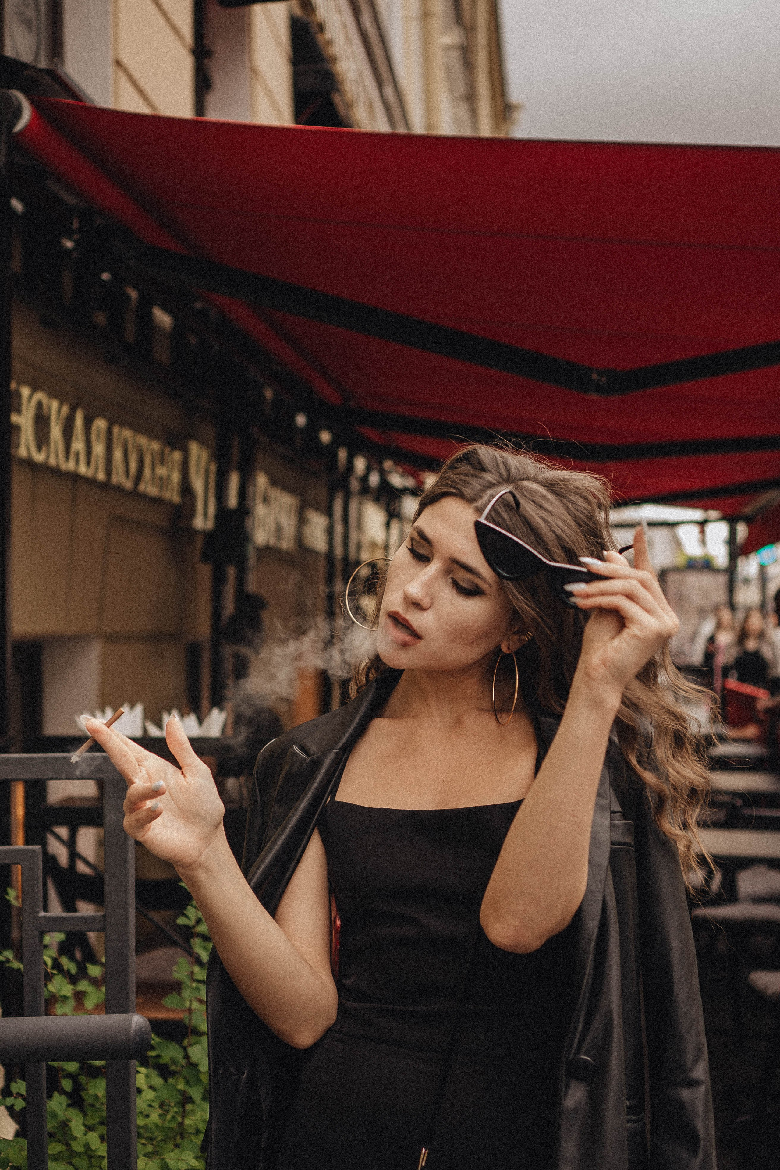 Итальянский стиль. Профессиональный фотограф, Санкт-Петербург — Виктория Богомолова