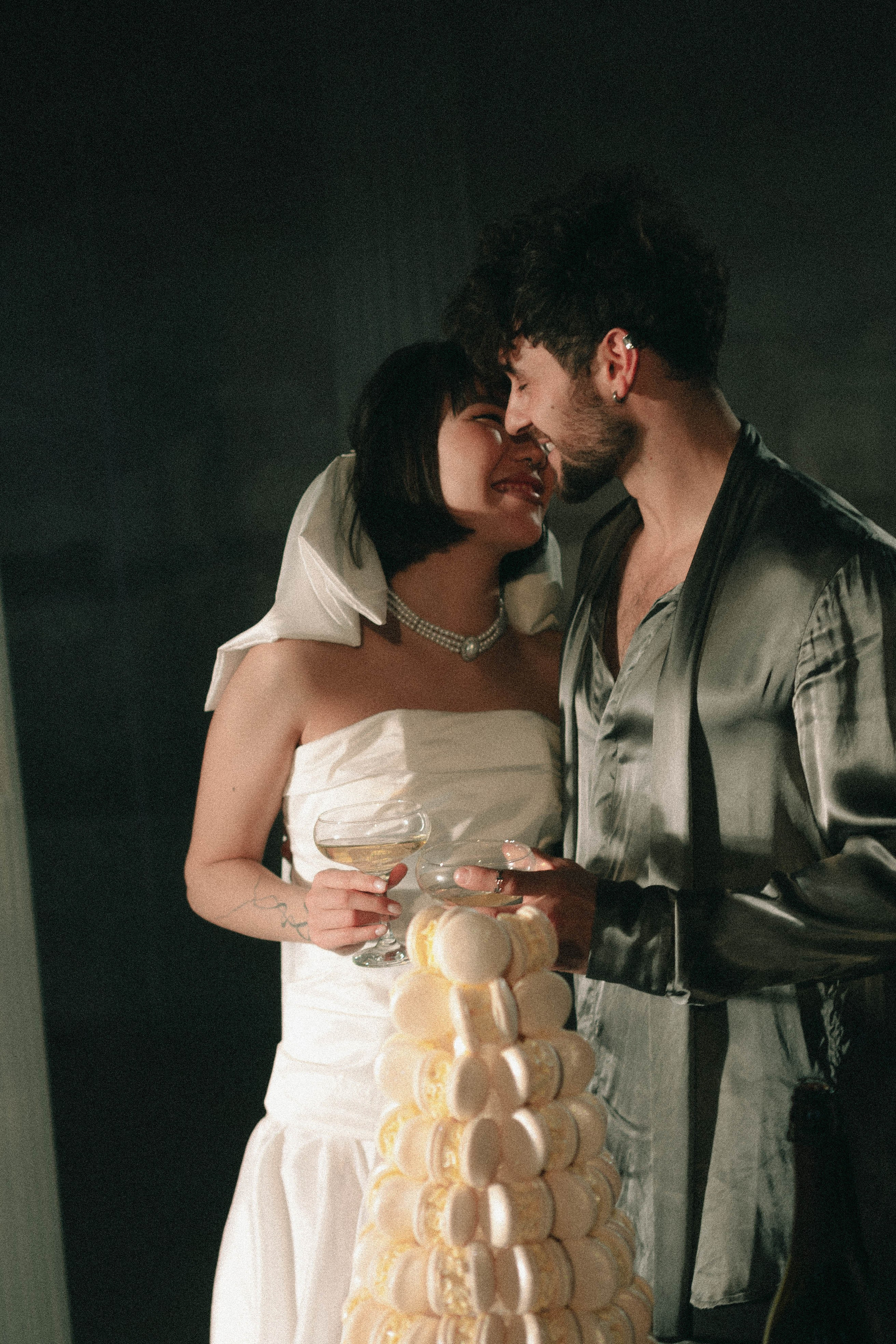 СВАБЕДНАЯ ФОТСЕССИИЯ В ОДНОМ ИЗ ЗАЛОВ НИКОЛАЕВСКОГО ДВОРЦА. Профессиональный фотограф, Санкт-Петербург — Виктория Богомолова