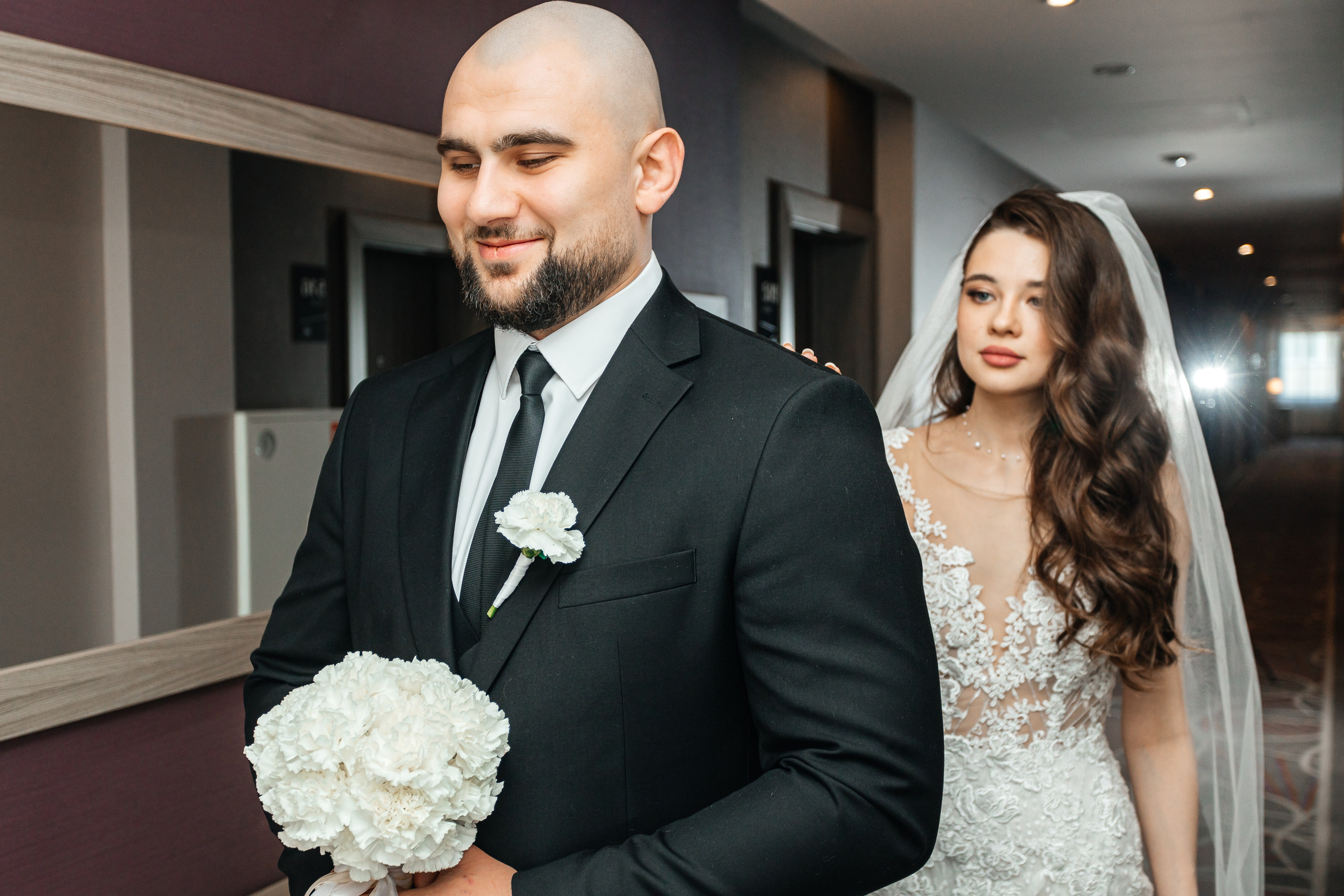 топ 10 свадебных фотографовуслуги свадебного фотографафотограф видеограф на свадьбу екатеринбургфотограф видеограф на свадьбу москвафотограф екатеринбург на свадьбуфотограф екатеринбург недорого на свадьбуфотограф екатеринбург свадебныйфотограф екб свадебныйфотосессия в екатеринбурге в свадебном платьефотосессия в свадебном платьефотосессия в свадебном платье екатеринбургфотосессия в свадебных костюмахфотосессия на день свадьбыфотосессия на свадьбуфотосессия свадебнаяфотостудия для свадебной фотосессиифотостудия для свадебной фотосессии екатеринбургфотостудия екатеринбург свадебная фотосессияфотограф на свадьбу березовский свердловскойфотограф на свадьбу в березовскомфотограф на свадьбу воронежфотограф на свадьбу екатеринбургфотограф на свадьбу екатеринбург недорогофотограф на свадьбу екатеринбург недорого отзывыфотограф на свадьбу екатеринбург недорого ценыфотограф на свадьбу екатеринбург ценафотограф на свадьбу курган ценыфотограф на свадьбу на 1 час производственная фотосъёмка