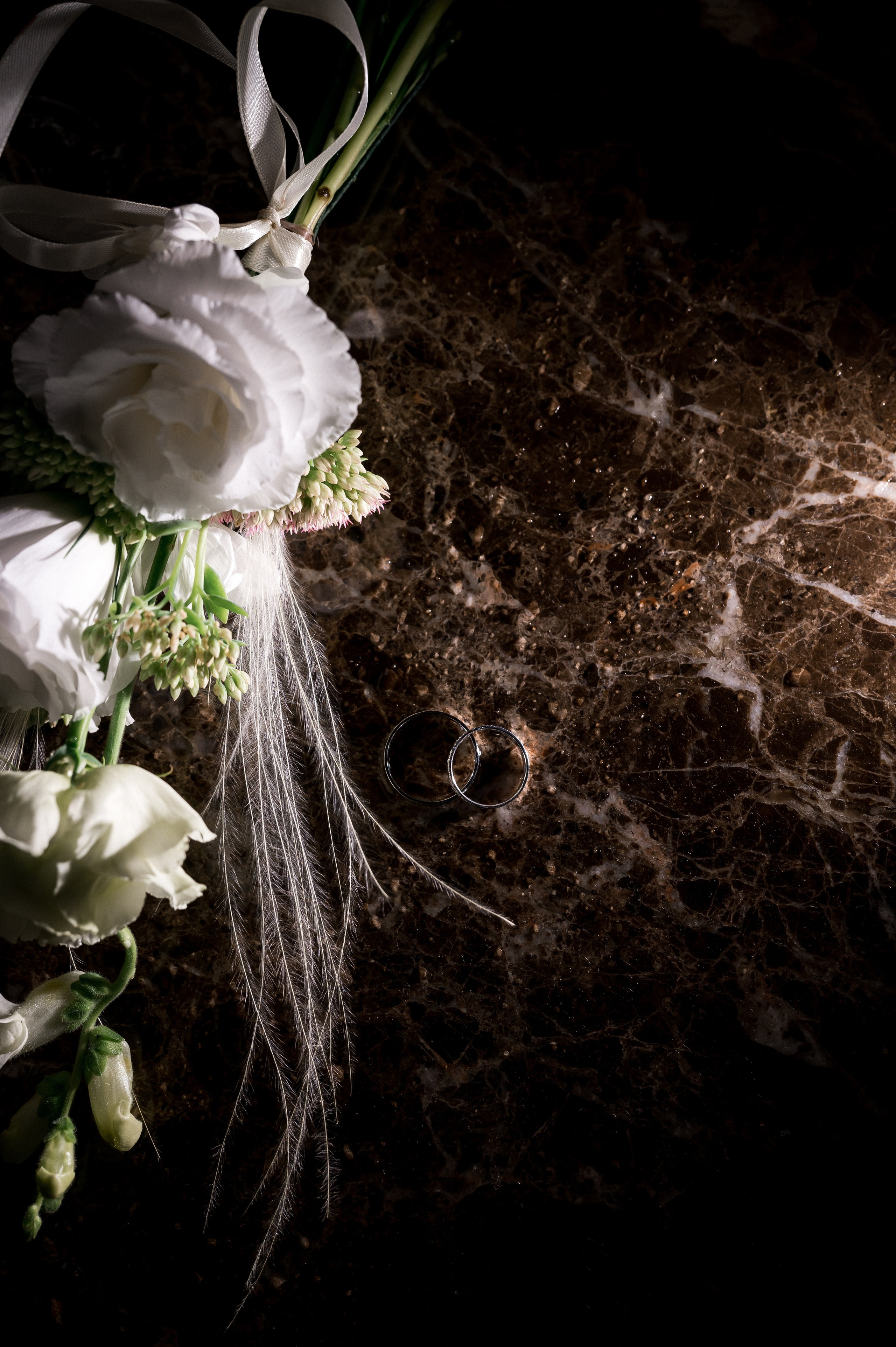 Свадебные съемки (портфолио). Свадебный фотограф в Новосибирске. Александра Верхушина