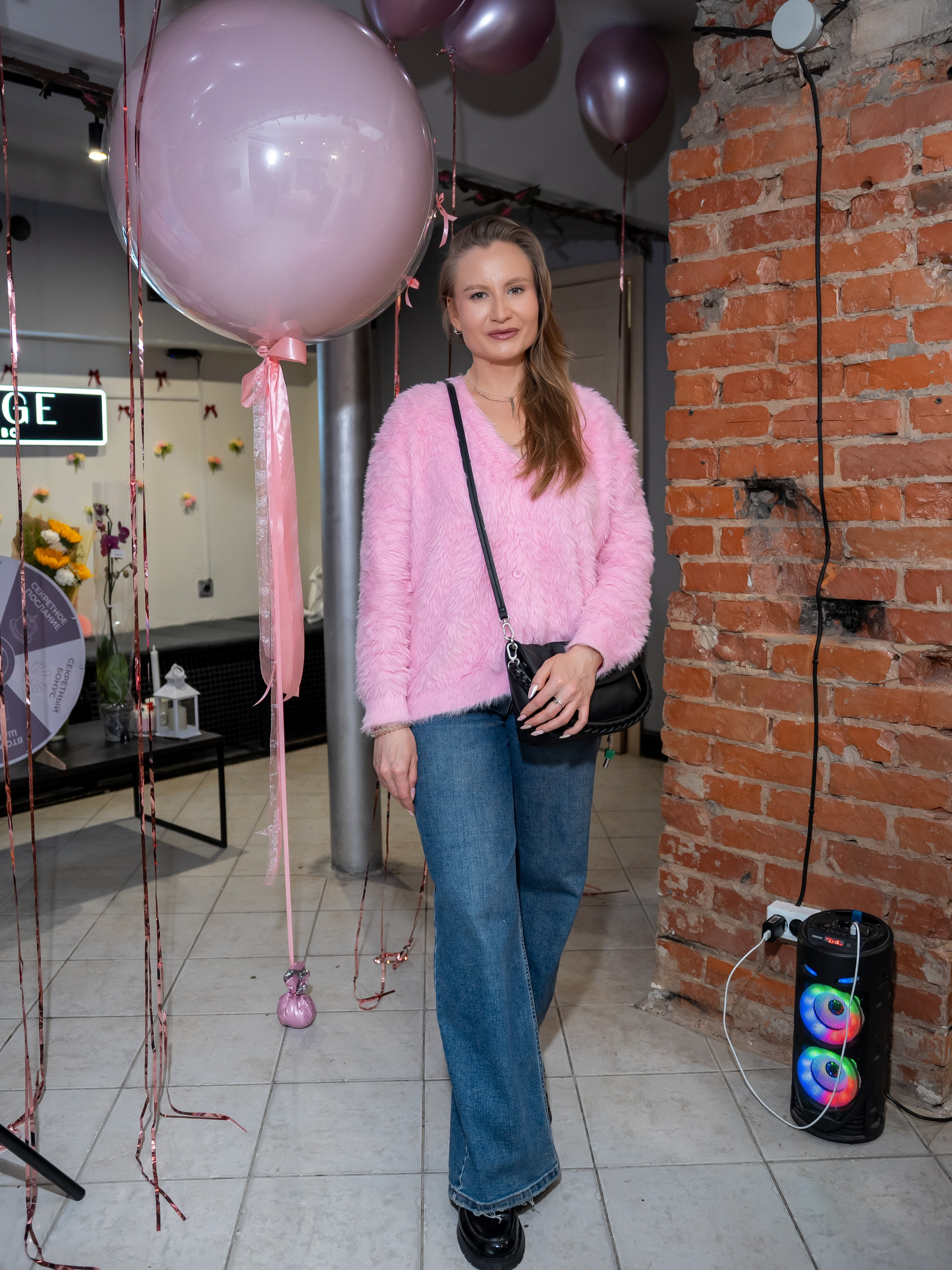 День рождения Aromalage — 5 лет вдохновения 🕯️. Мастер-классы AROMALAGE в Казани и Нижнем Новгороде для двоих, на девичник, в группе