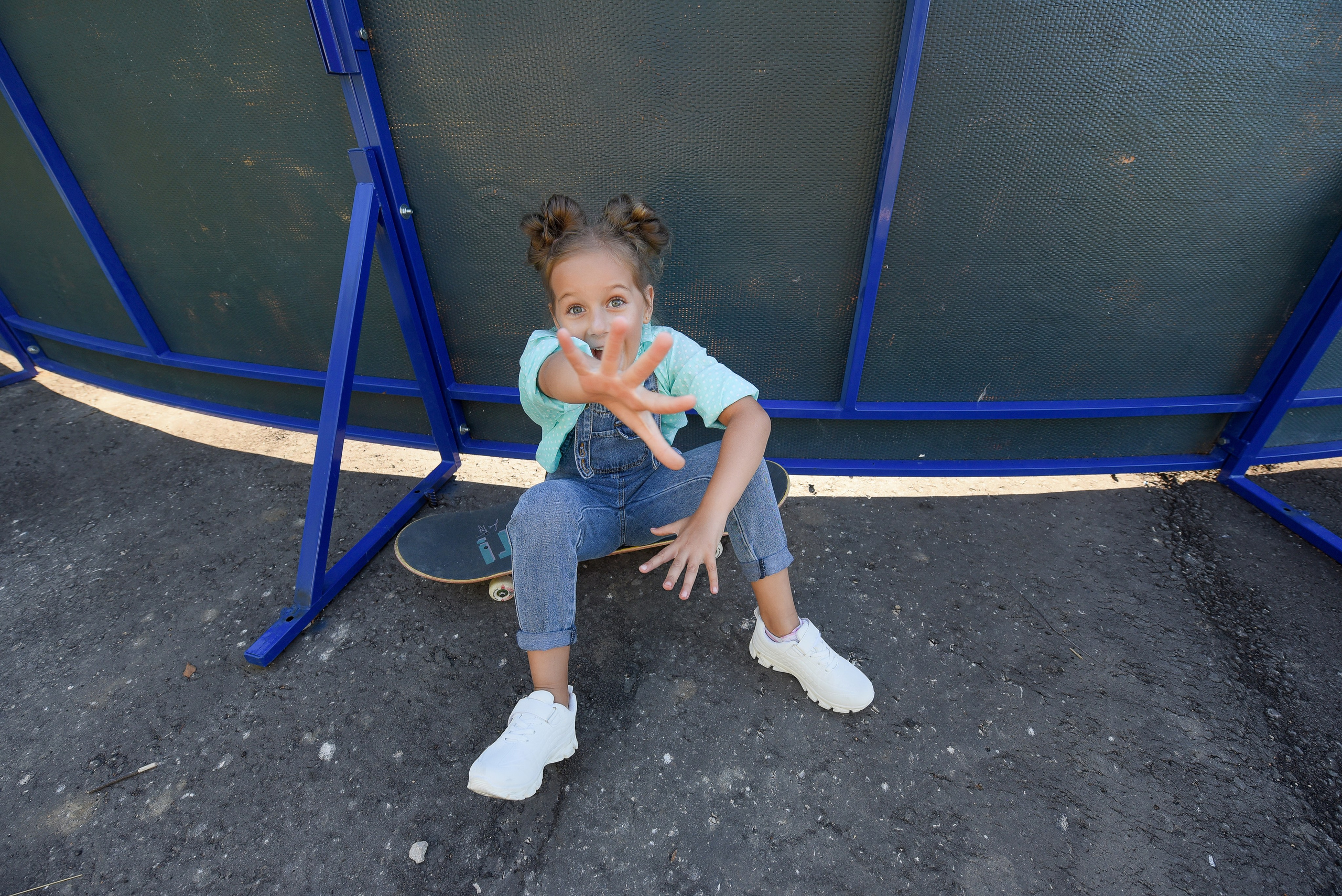 Крутышка. Римма Гусакова. Выпускные фотокниги. Детские и семейные фотосессии