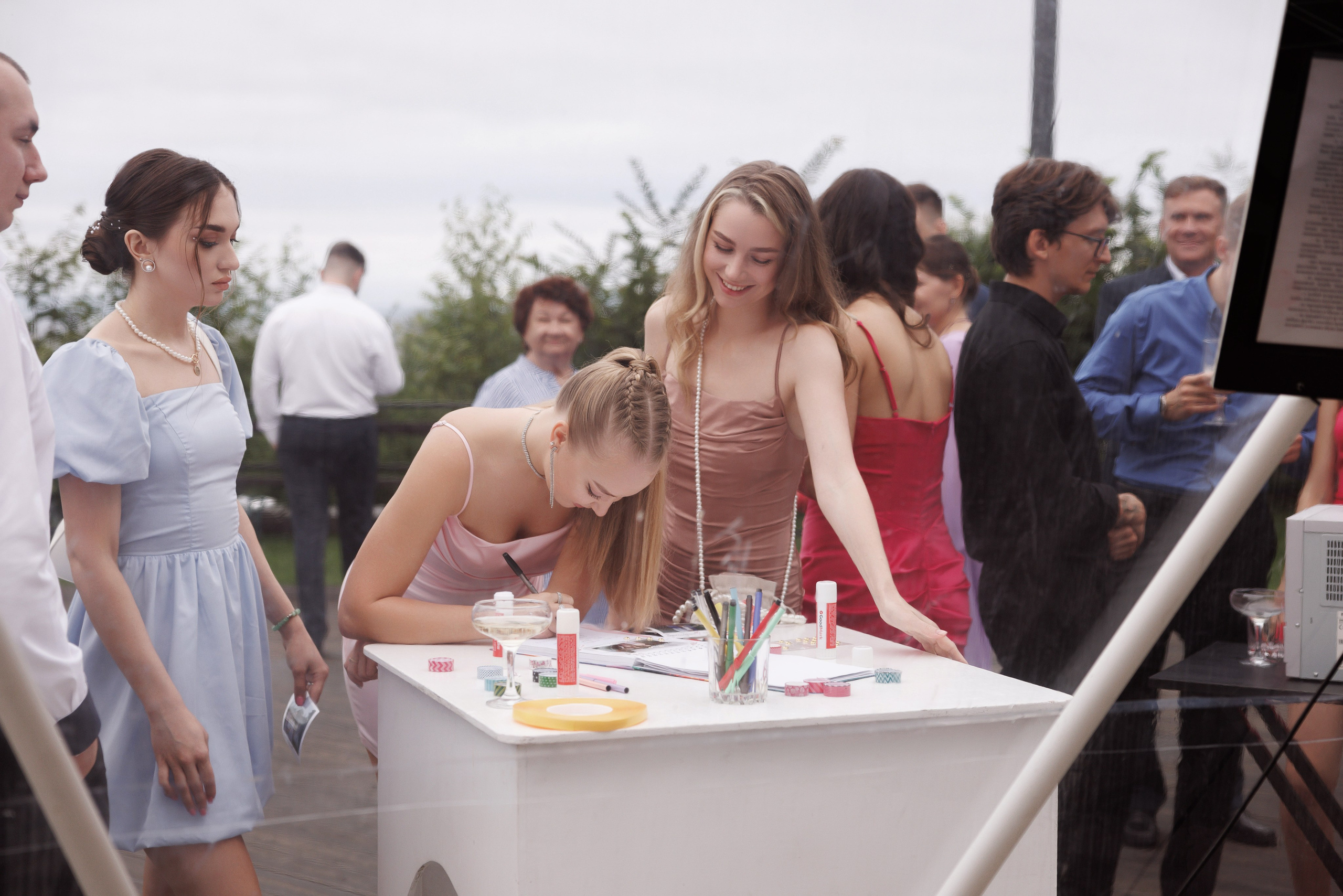 Людмила и Вадим. Свадебный и семейный фотограф  во Владивостоке Ольга Украинец