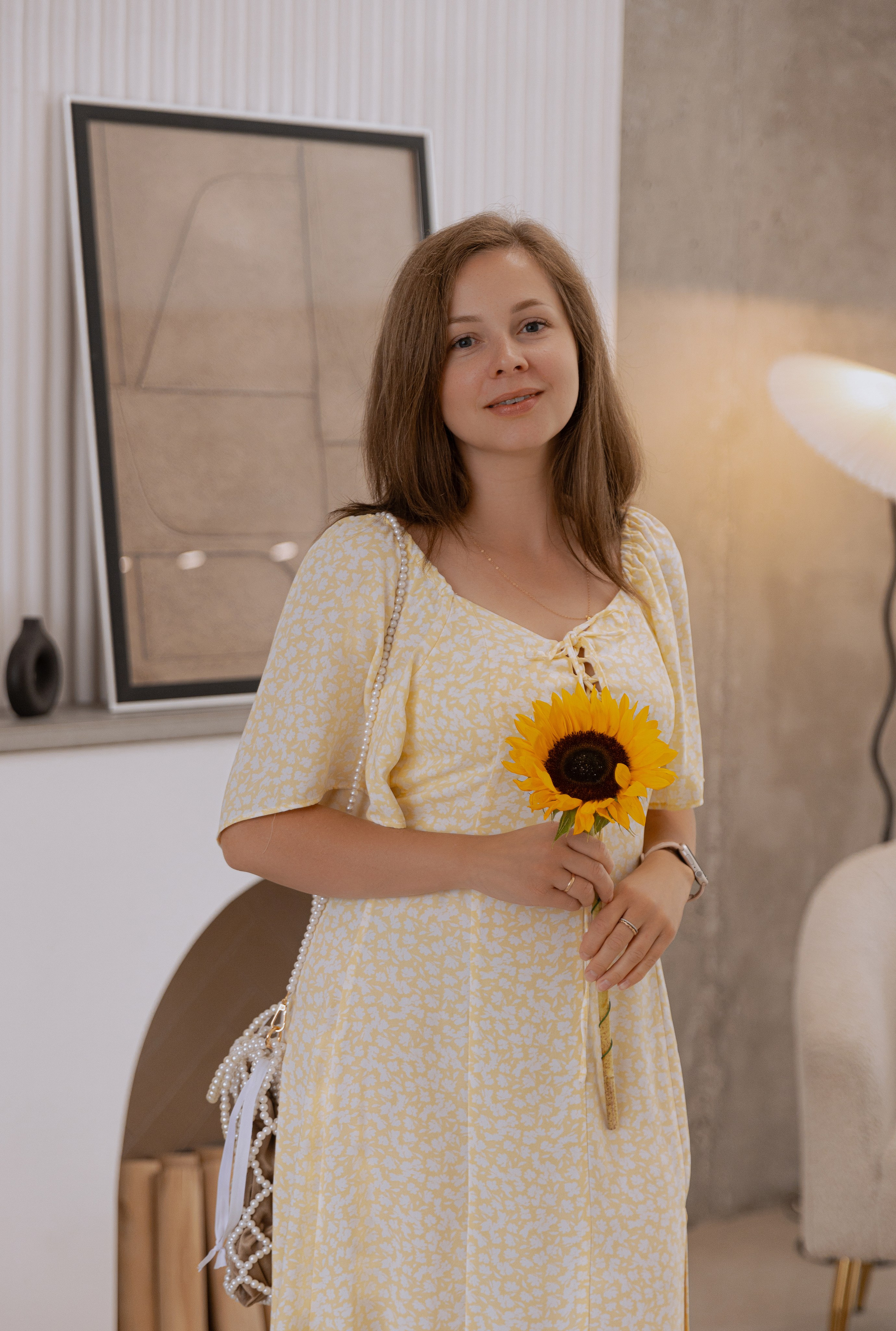 Женский клуб. Фотограф Анастасия Пинчук