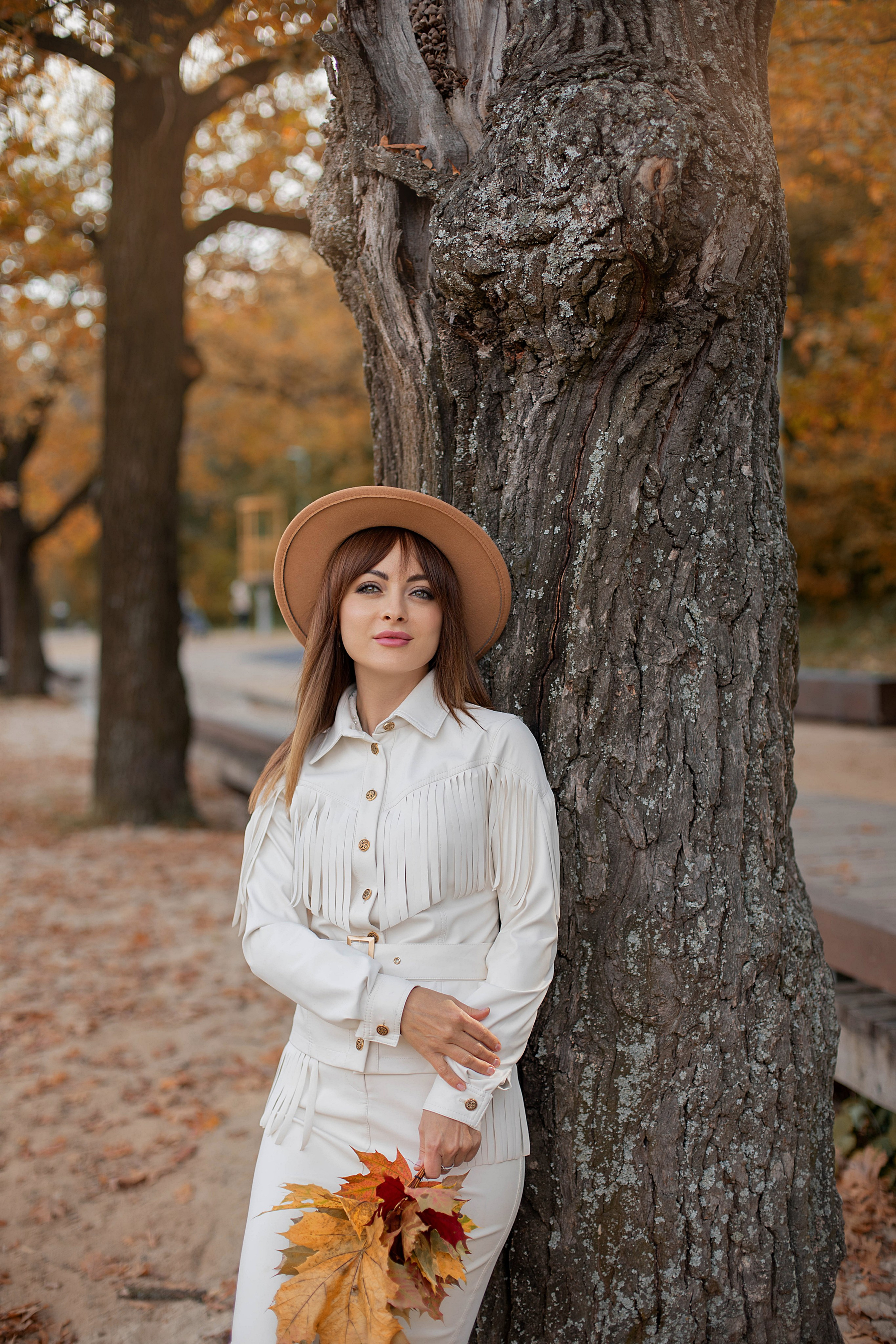 Индивидуальные фотосессии. Фотограф Ирина Зверева