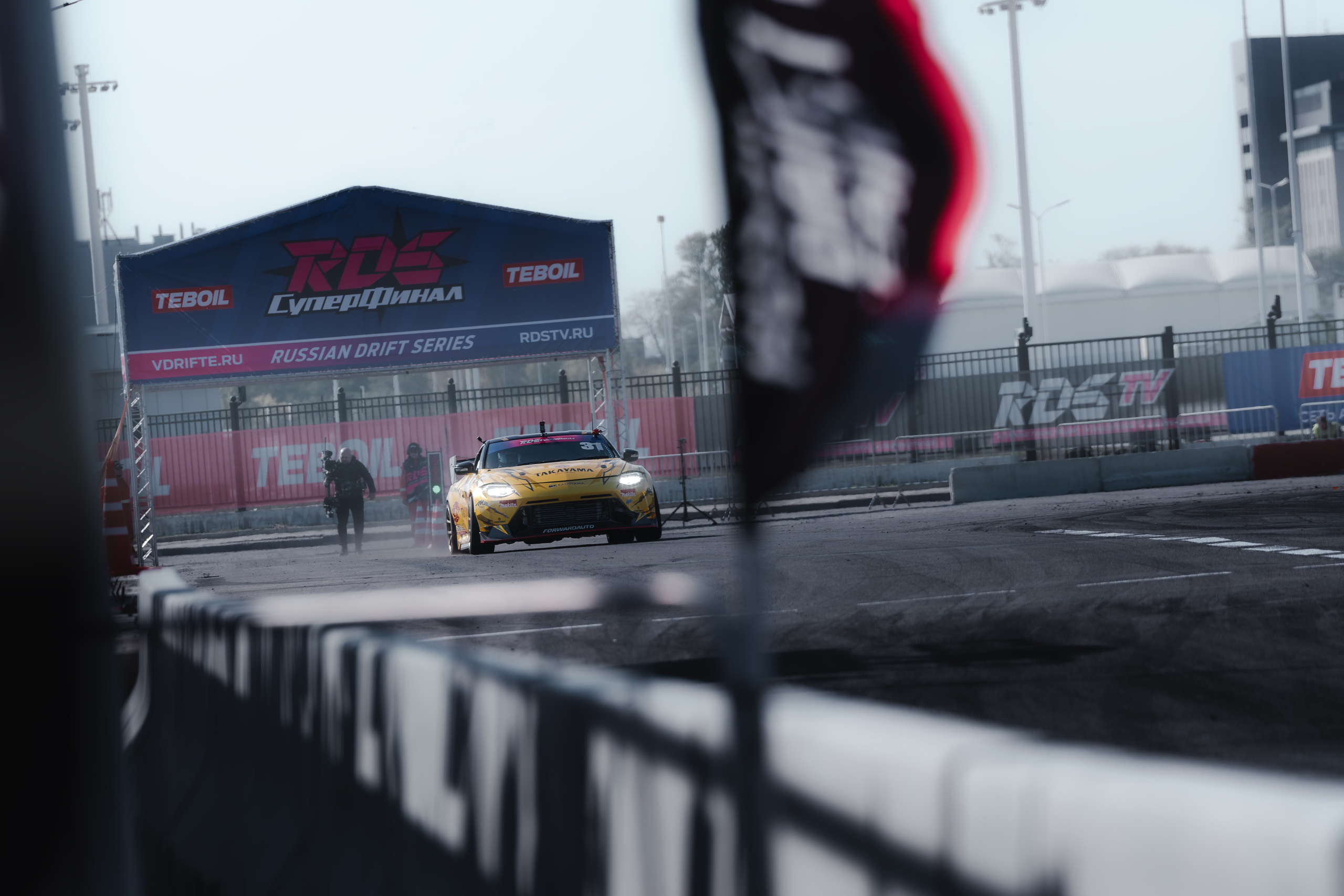 //RDSsuperfinal2025. Автомобильный фотограф