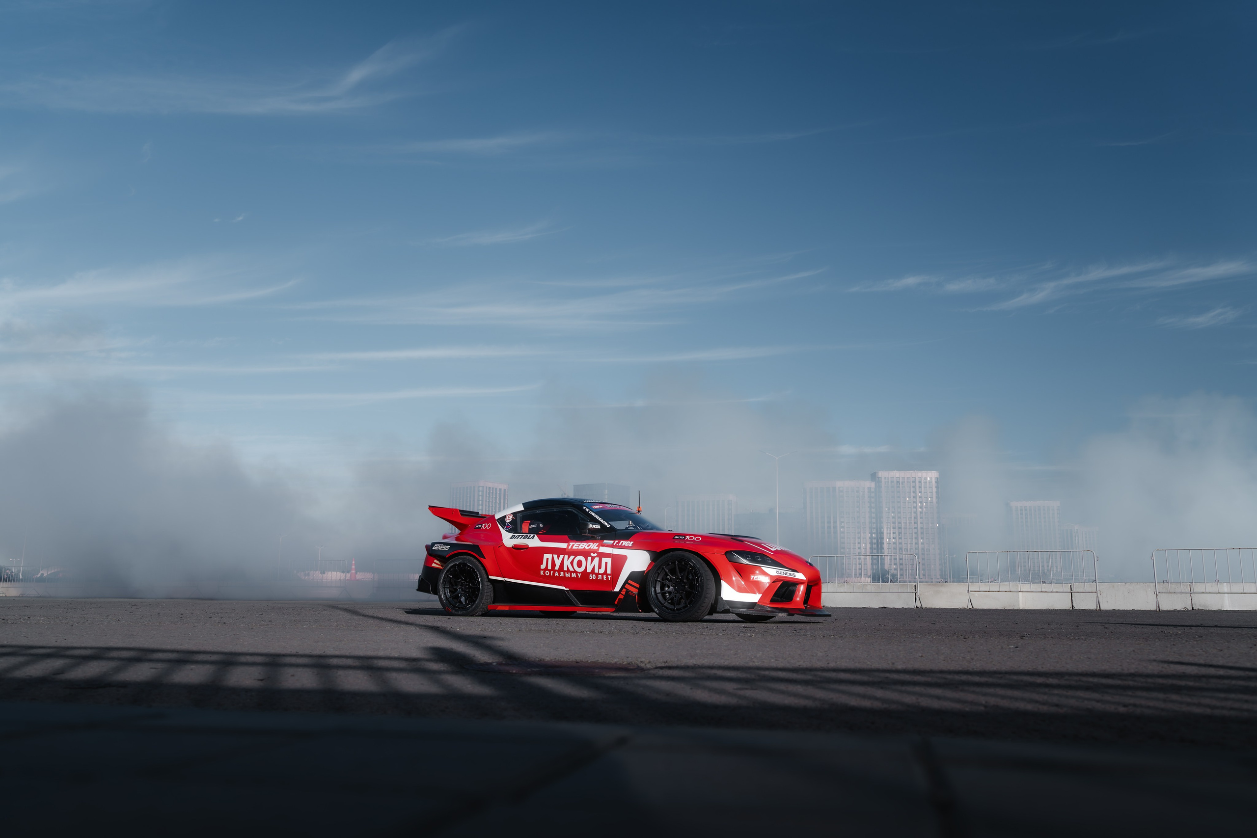 //RDSsuperfinal2025. Автомобильный фотограф