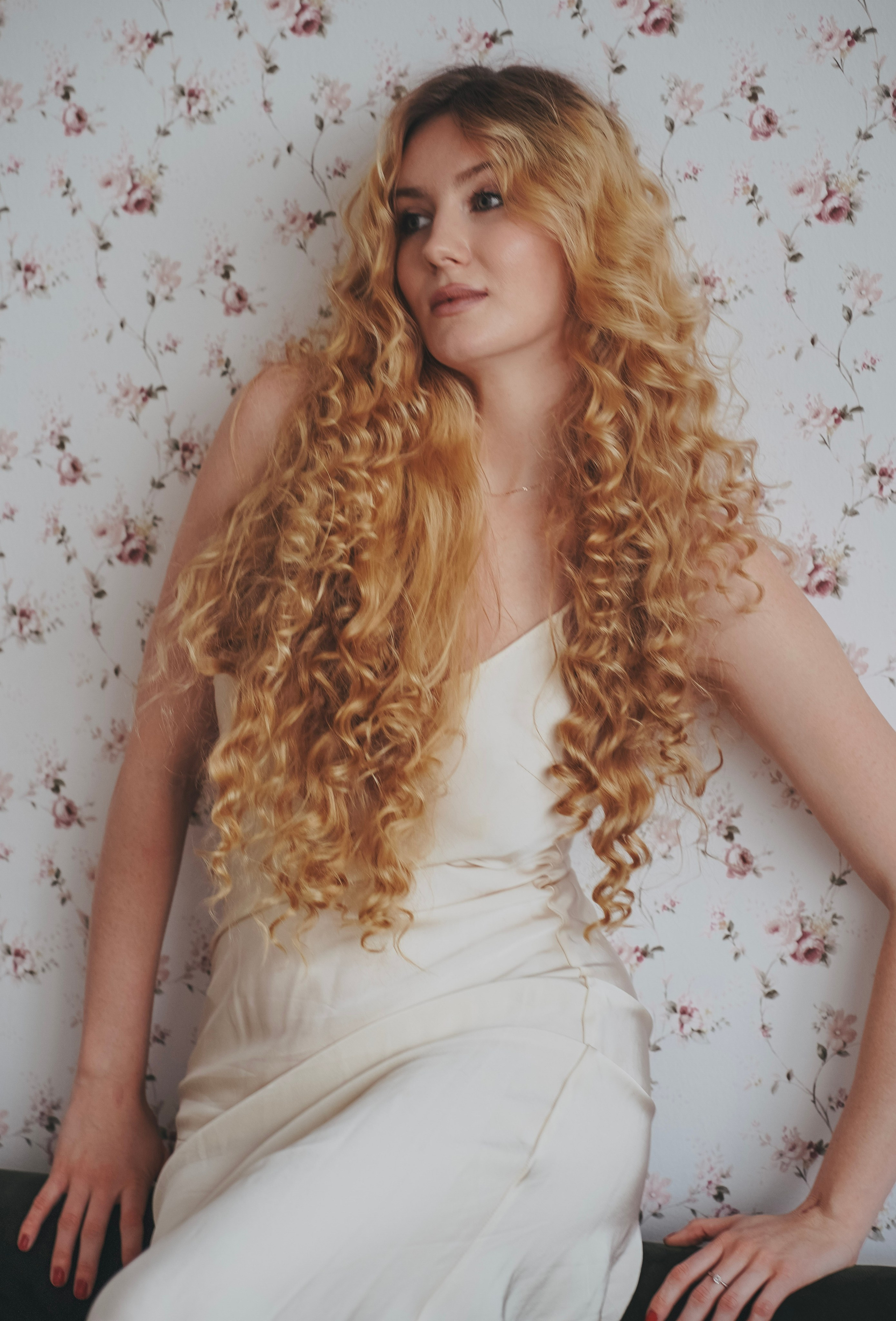 Индивидуальные съемки. Фотограф в Москве Юлия Новикова