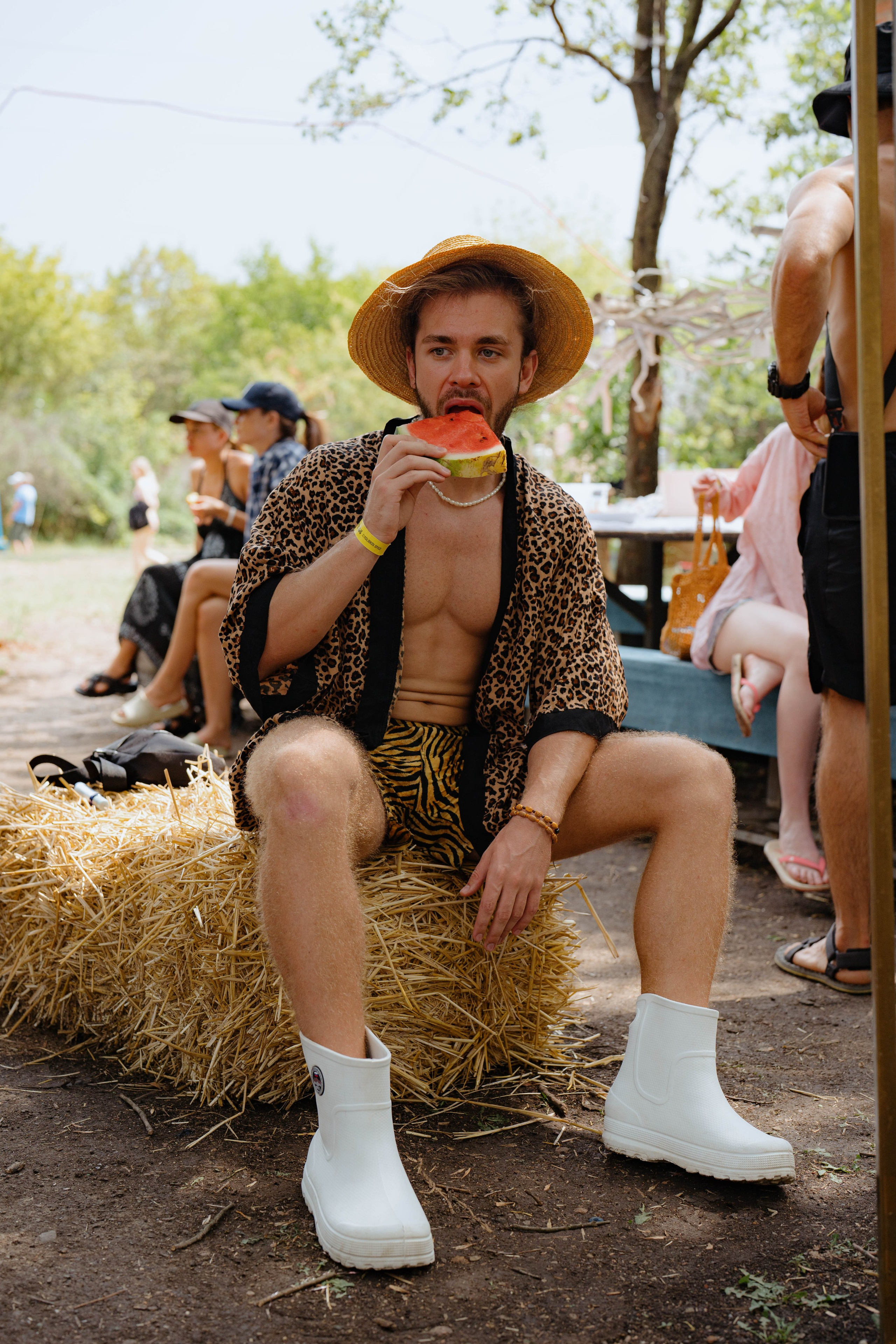 ASS FAMILY | СОН В ДЕРЕВНЕ | АВИАРЕЖИМ 8.0