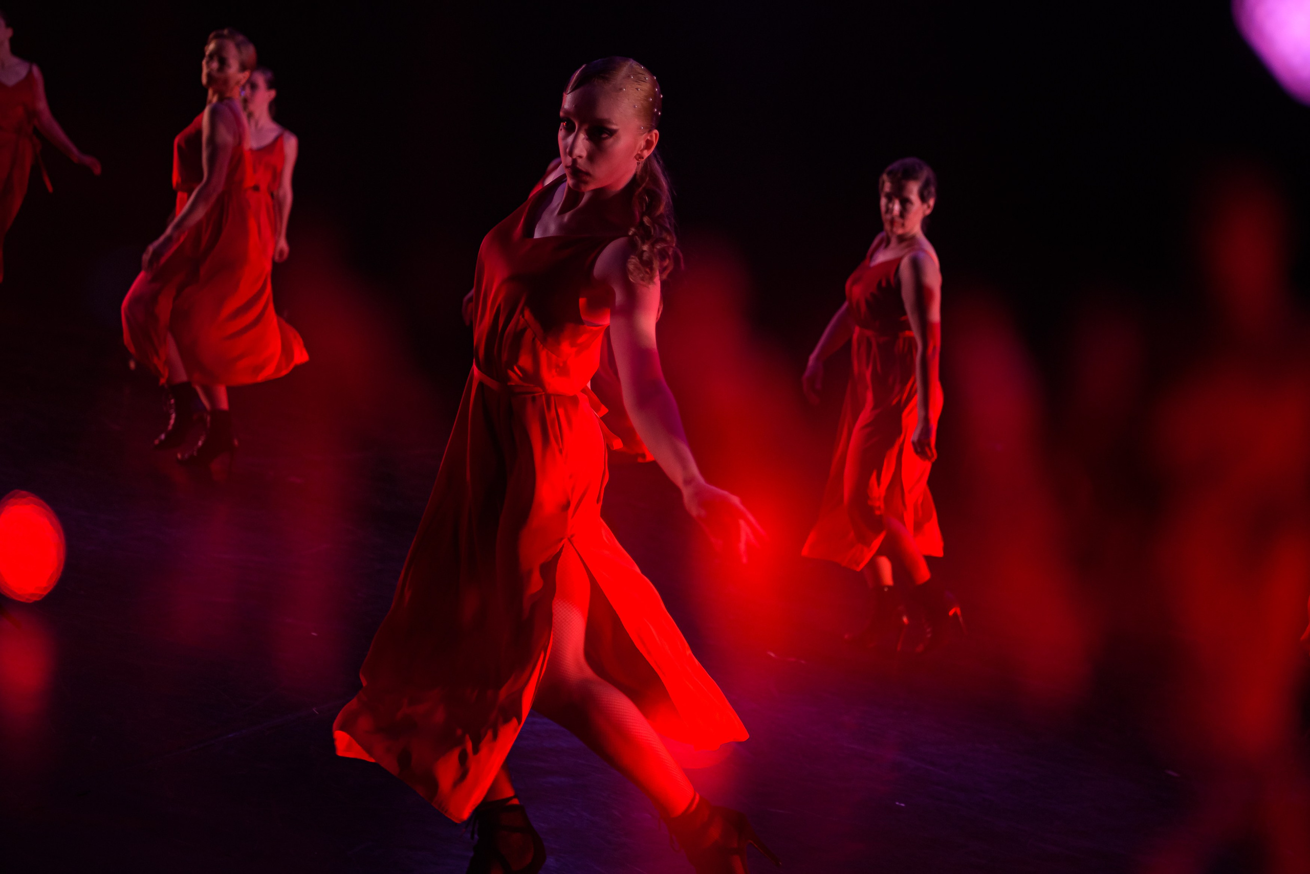 Джаггер. Равновесие. Репортажный фотограф в Санкт-Петербурге Алексеева Дарья