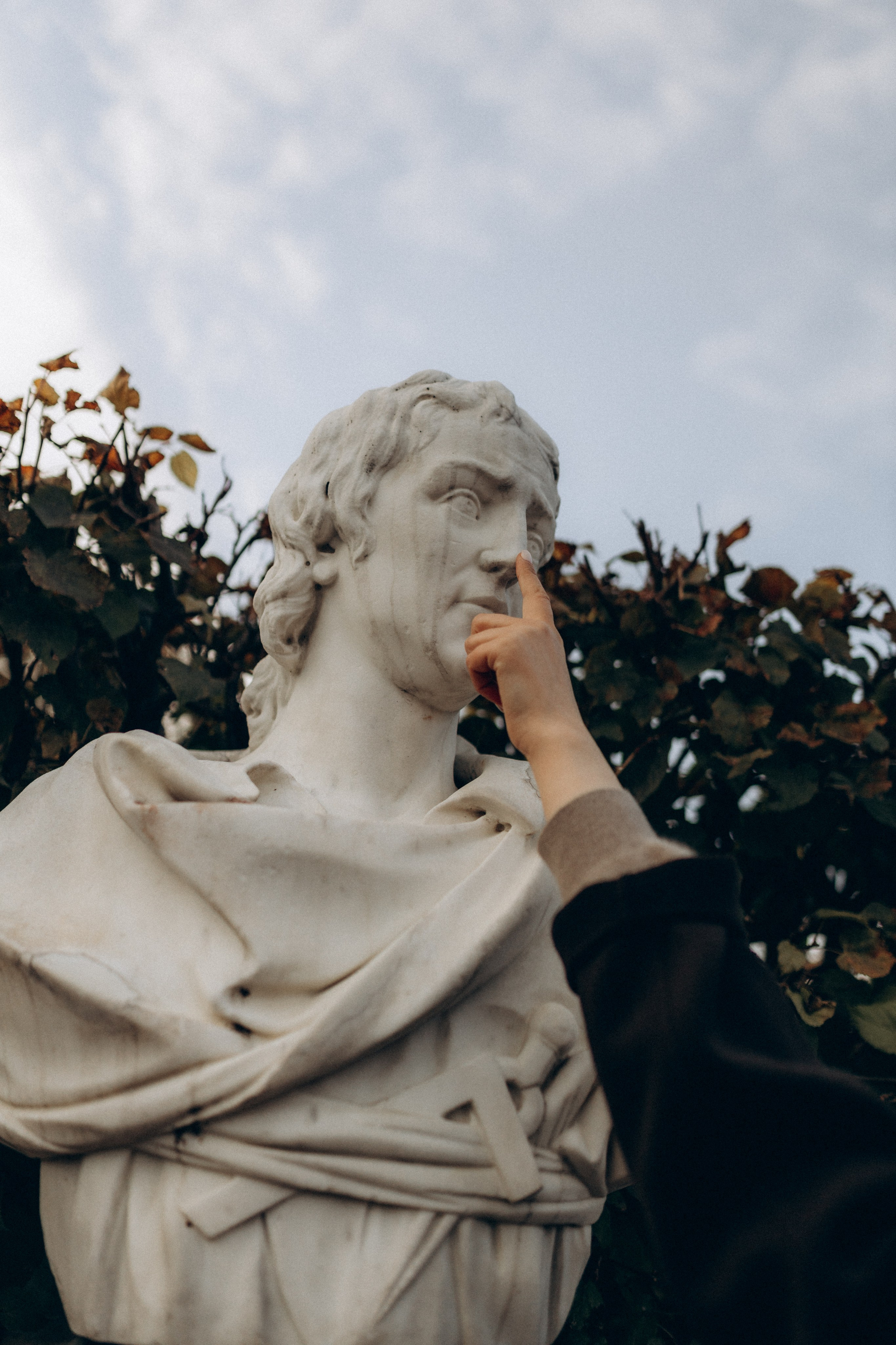 Виктория. Фотограф НОГИНСК, Москва, Анастасия Белая