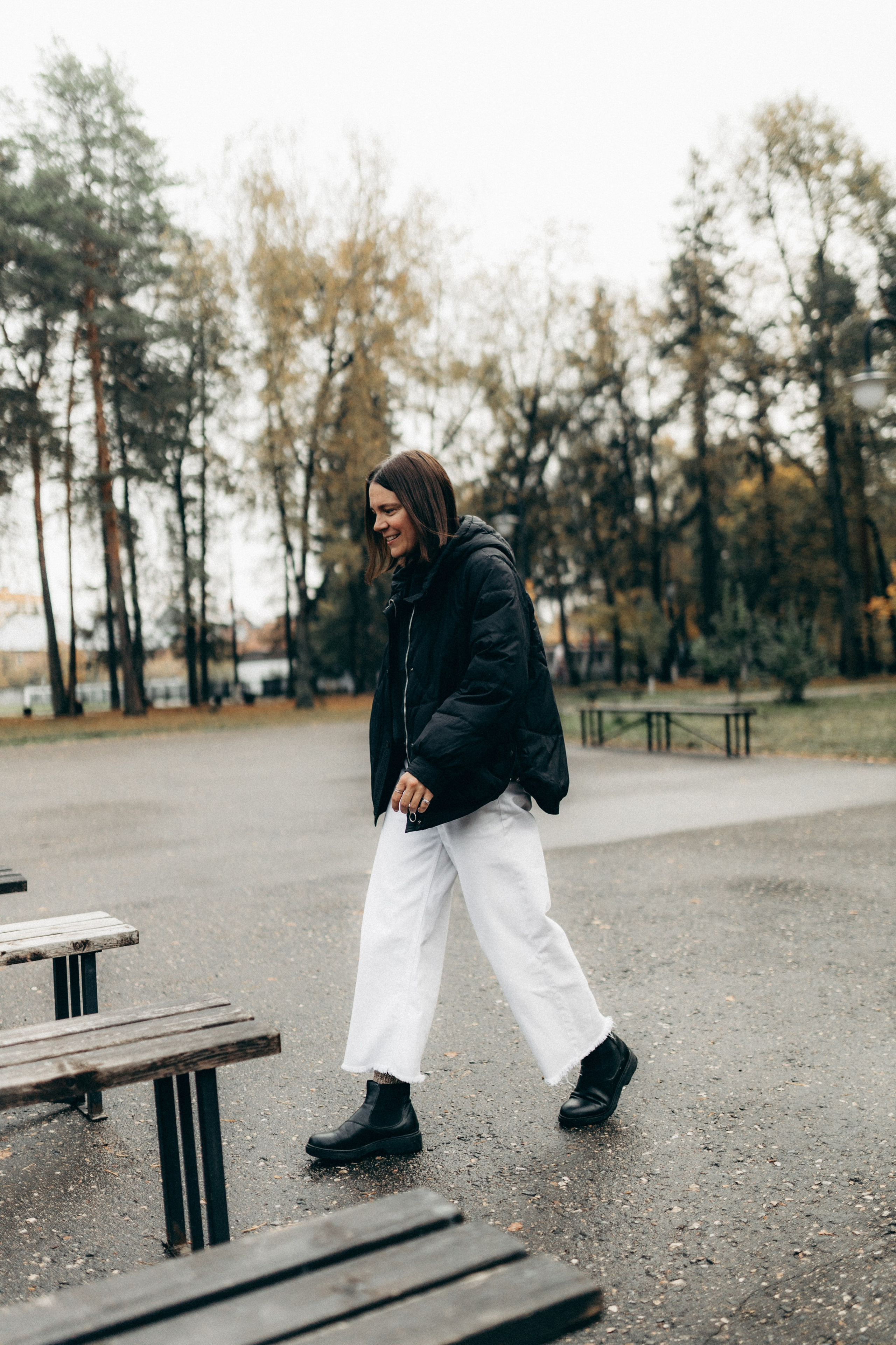 Ксюша. Фотограф НОГИНСК, Москва, Анастасия Белая