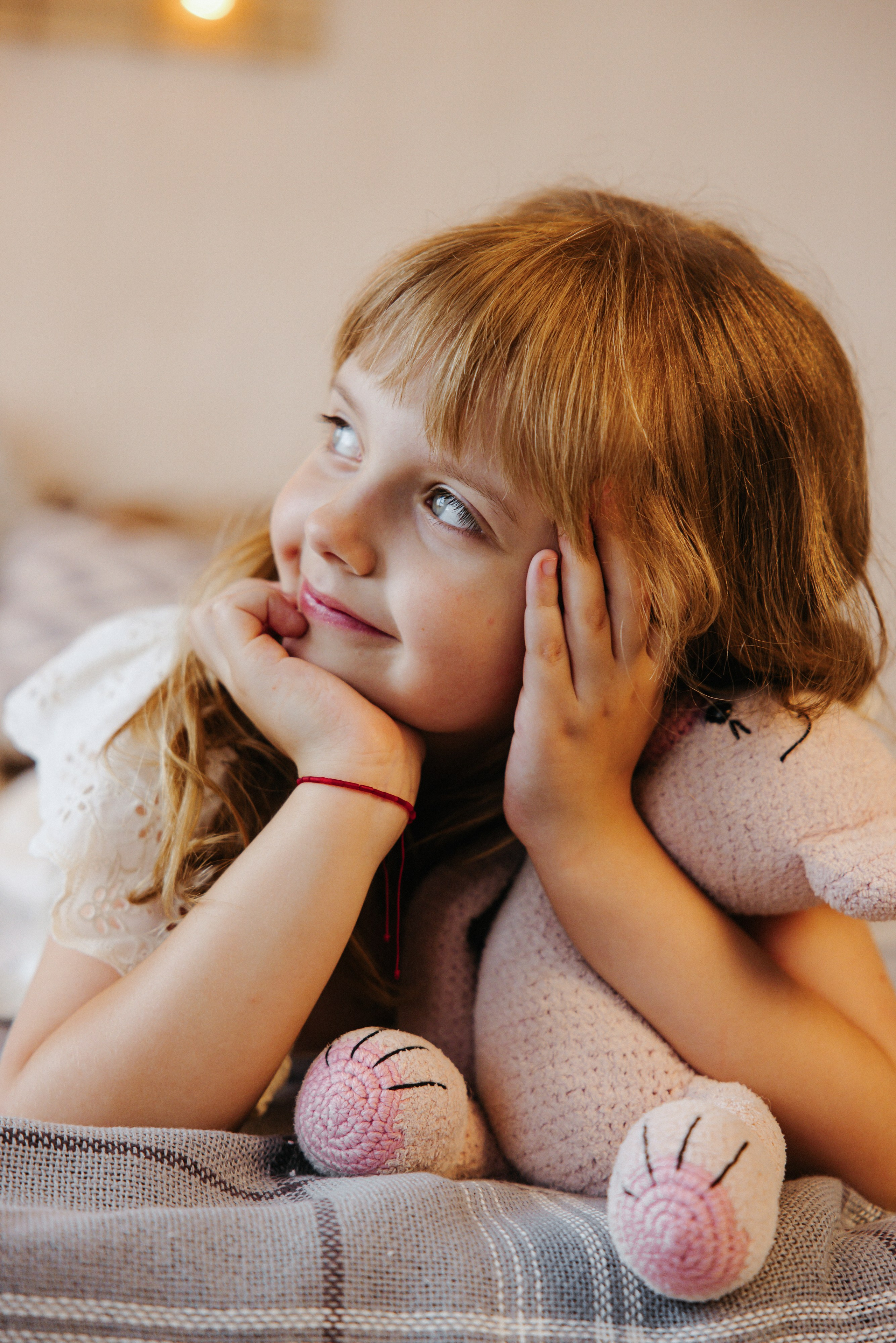 ПРАЙС СЕМЕЙНАЯ СЪЕМКА. Свадебный фотограф в Южно-Сахалинске — Бойко Александр