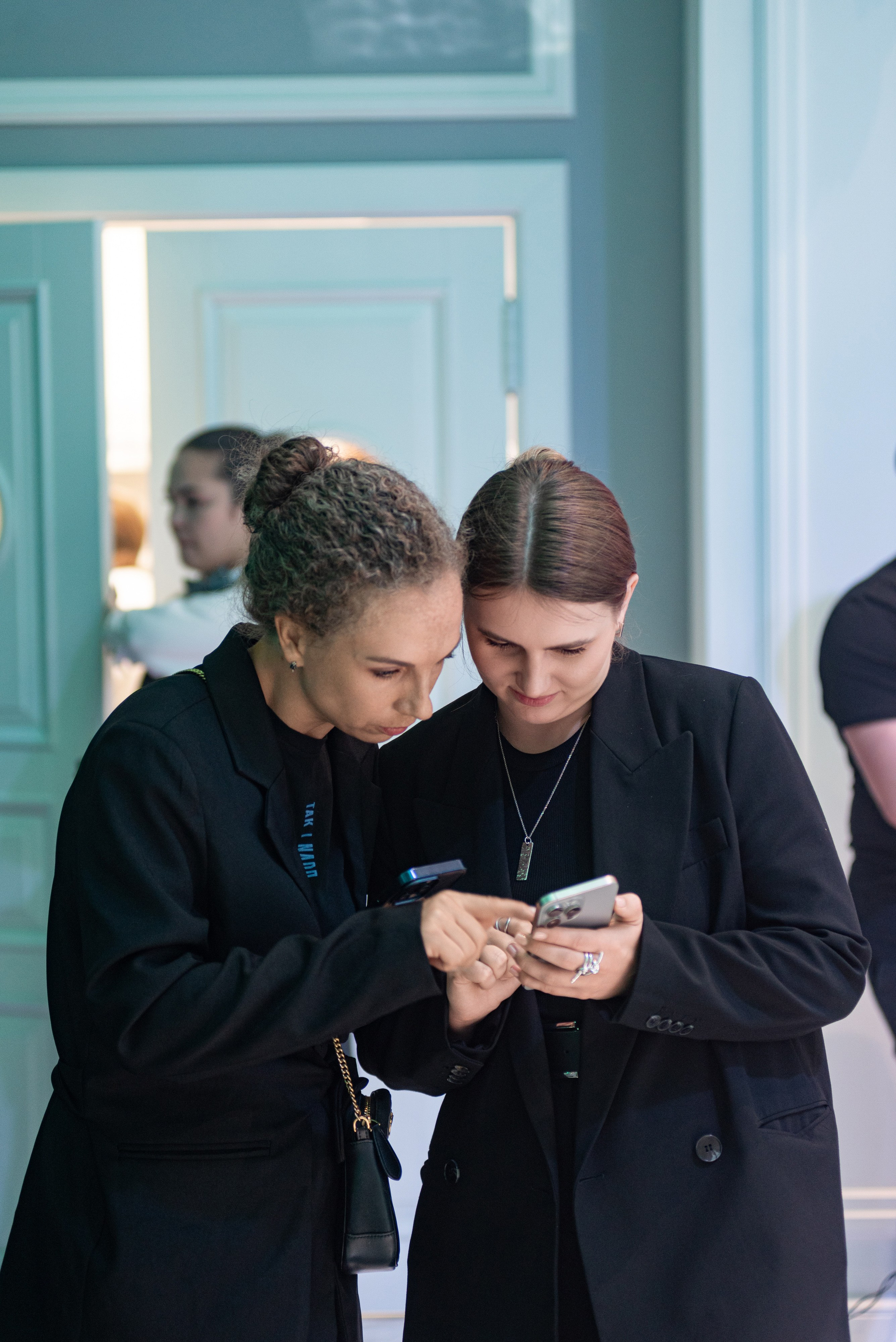 Открытие комплекса «БЕРЕГА». ФОТОГРАФ КРАСНОДАР КРАСНОДАРСКИЙ КРАЙ