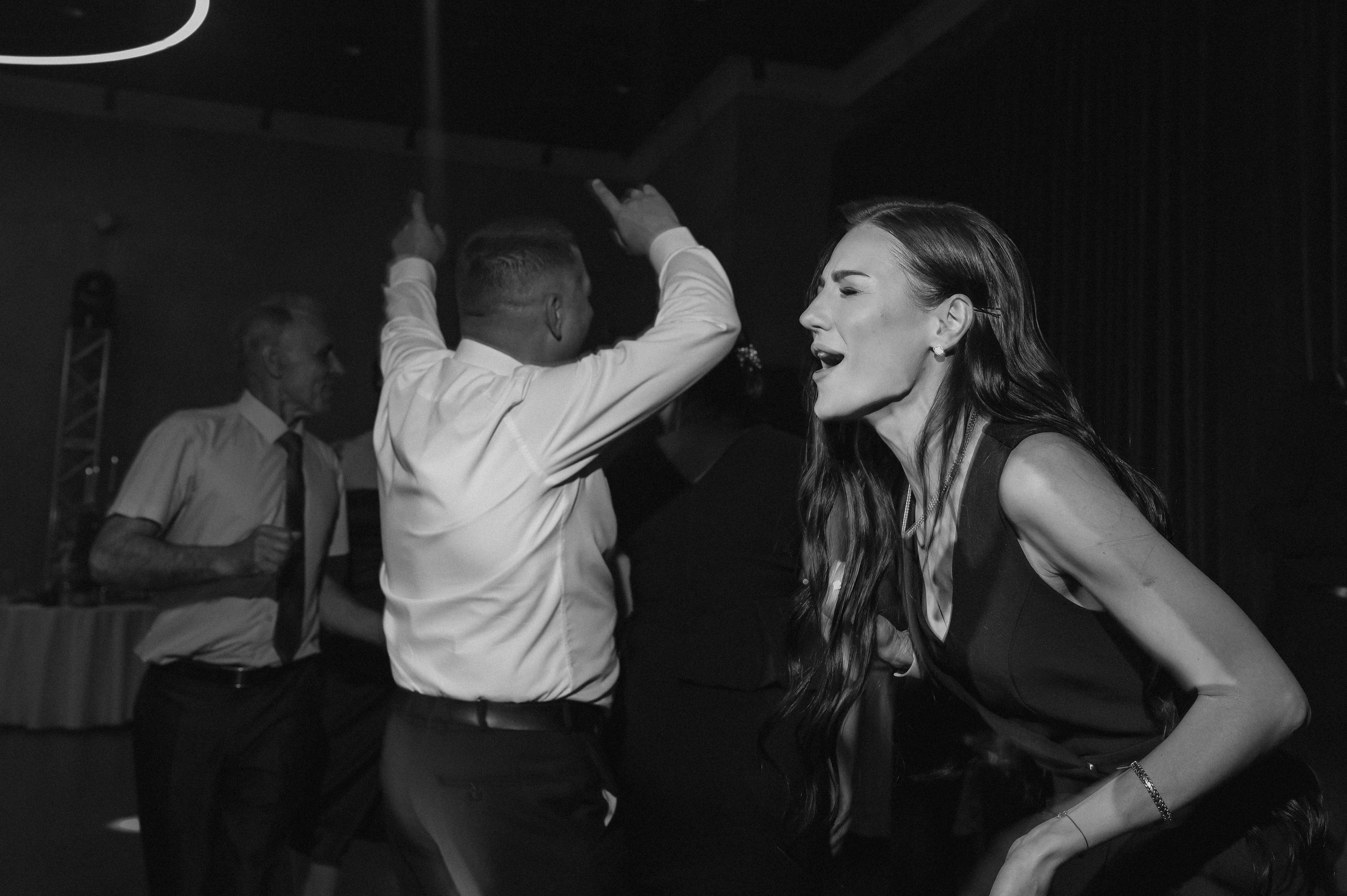 Саша + Аня — Организация ВАН ЛАВ. Свадебный и семейный фотограф Волгоград Москва